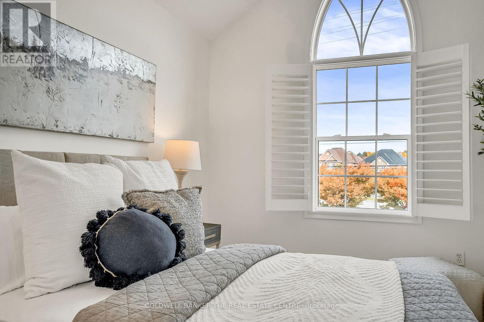 6986 Haines Artist Way, Mississauga, Ontario L5W 1B6 - Photo 12 - W12506794