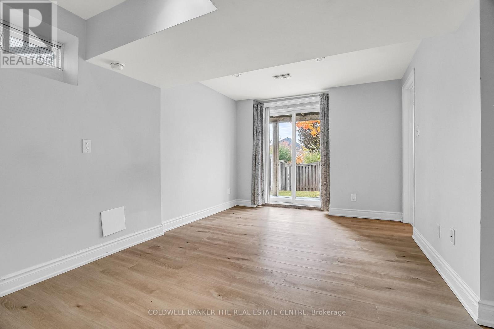 6986 Haines Artist Way, Mississauga, Ontario L5W 1B6 - Photo 15 - W12506794