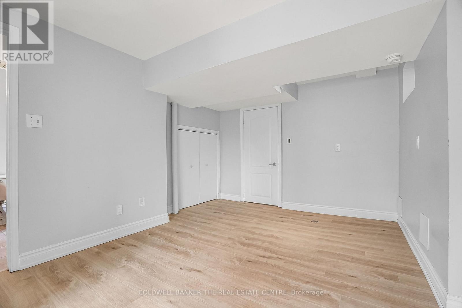 6986 Haines Artist Way, Mississauga, Ontario L5W 1B6 - Photo 16 - W12506794