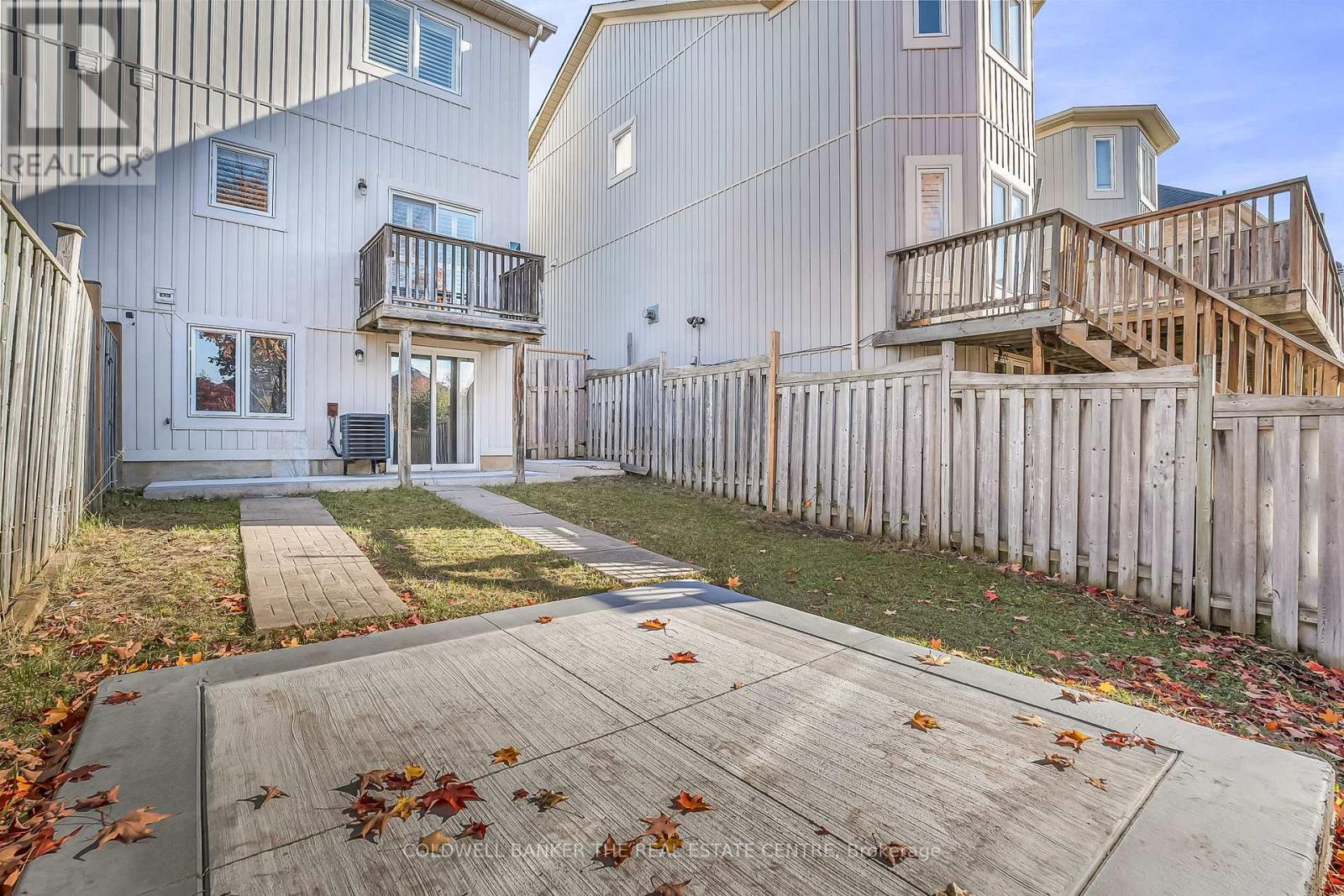 6986 Haines Artist Way, Mississauga, Ontario L5W 1B6 - Photo 18 - W12506794