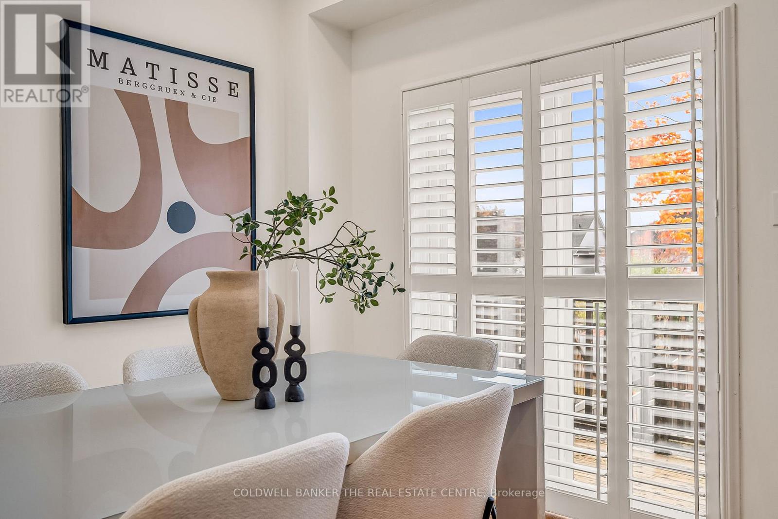 6986 Haines Artist Way, Mississauga, Ontario L5W 1B6 - Photo 6 - W12506794