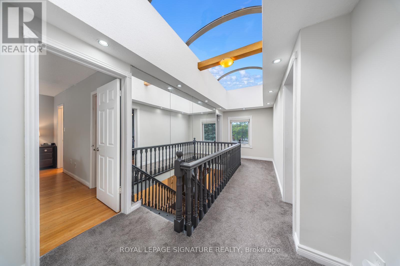 63 Collingdale Road, Toronto, Ontario M9V 3R2 - Photo 22 - W12506798