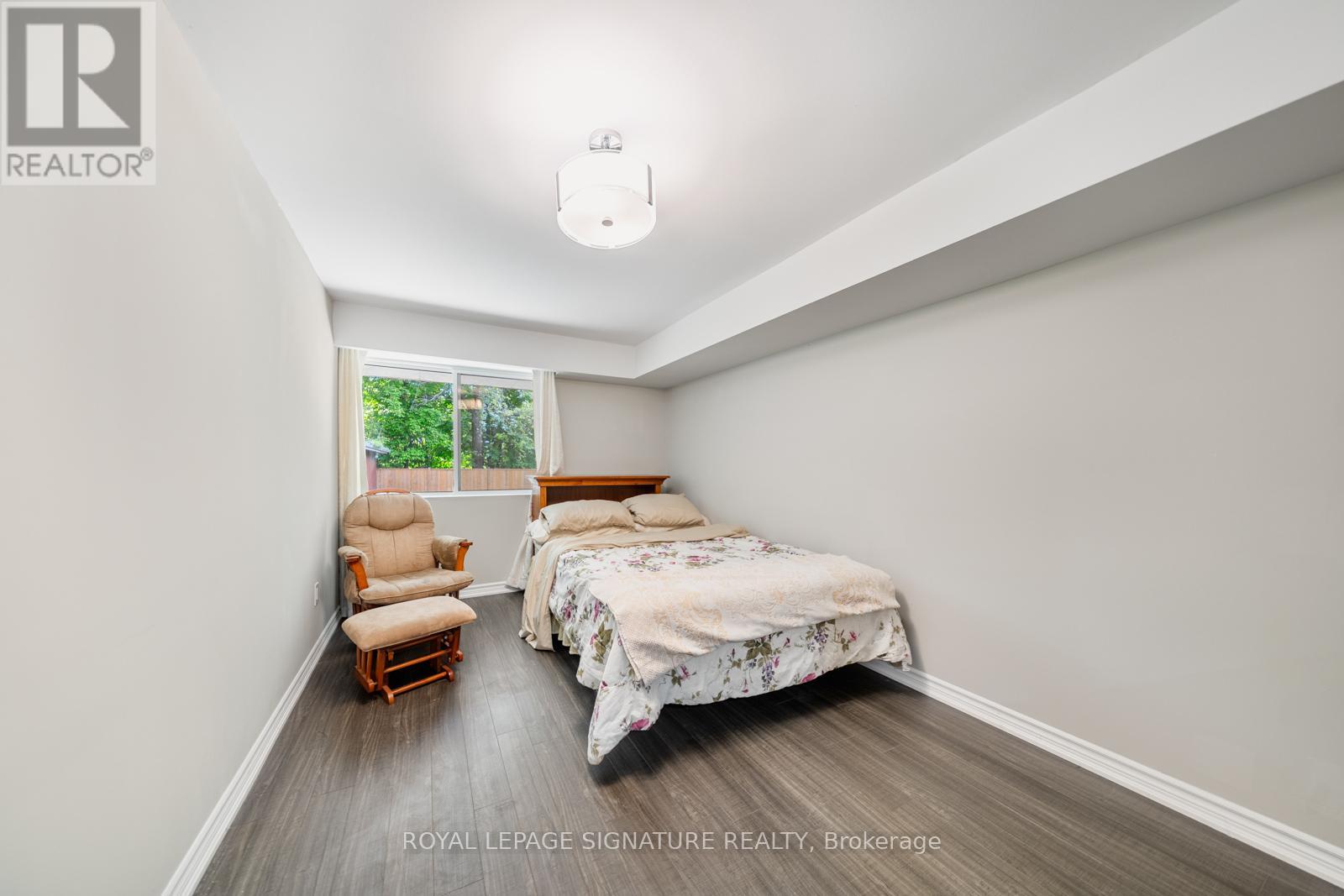 63 Collingdale Road, Toronto, Ontario M9V 3R2 - Photo 39 - W12506798