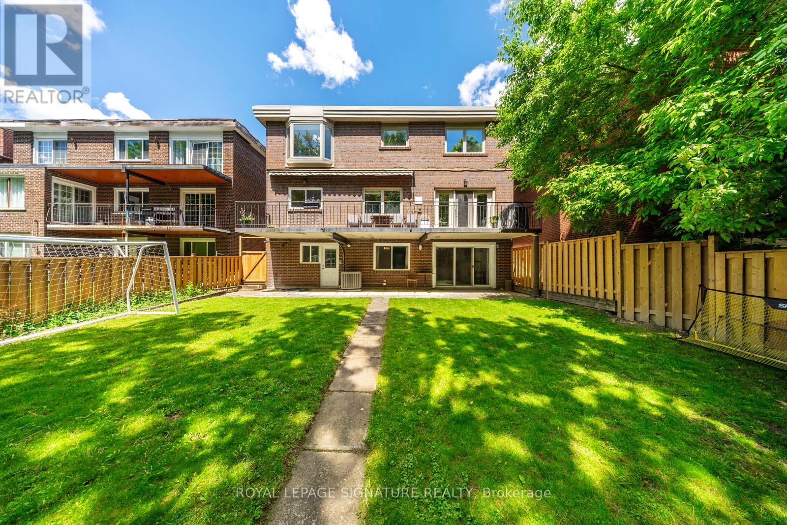 63 Collingdale Road, Toronto, Ontario M9V 3R2 - Photo 47 - W12506798