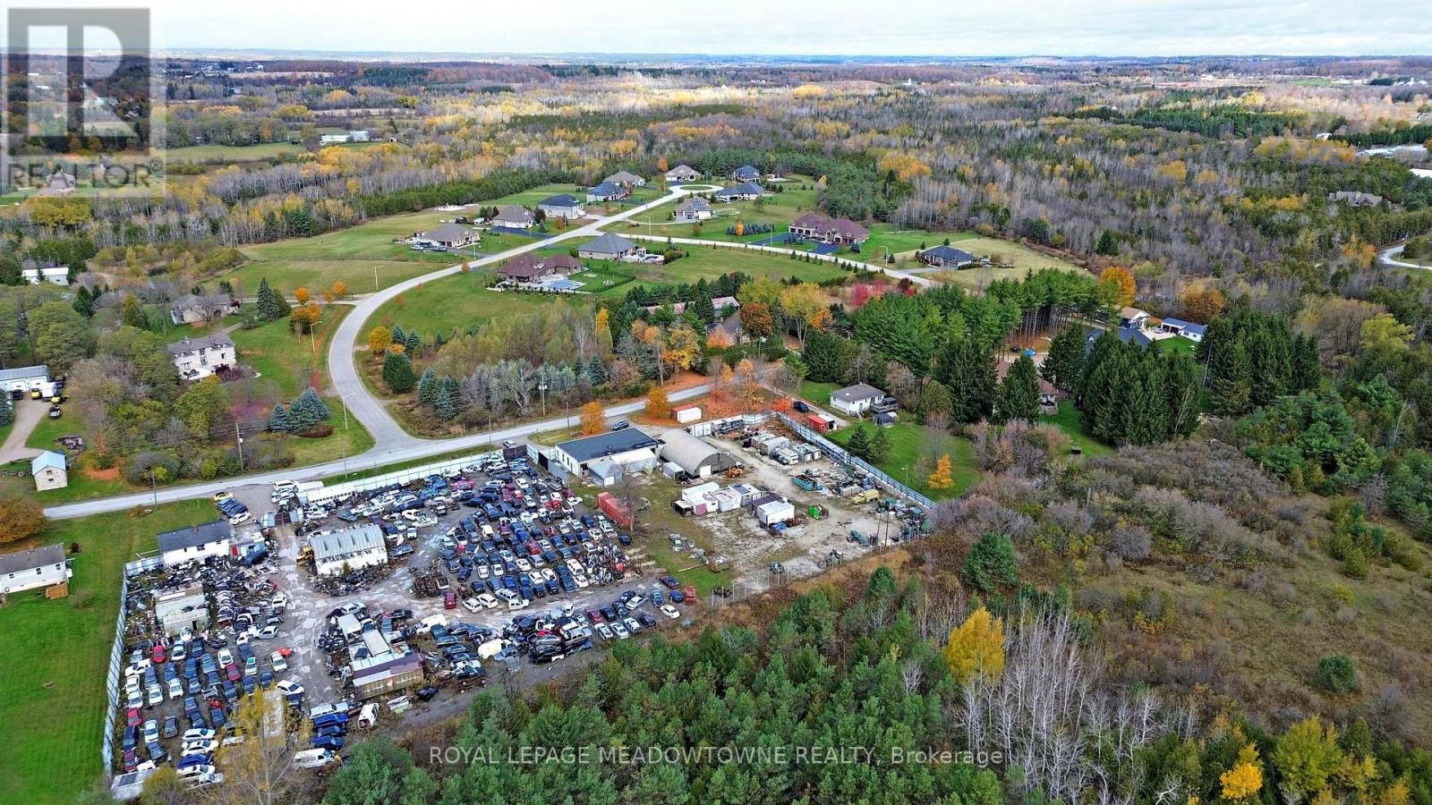 6148 32 Side Road, Halton Hills, Ontario L7J 2L7 - Photo 10 - W12506828