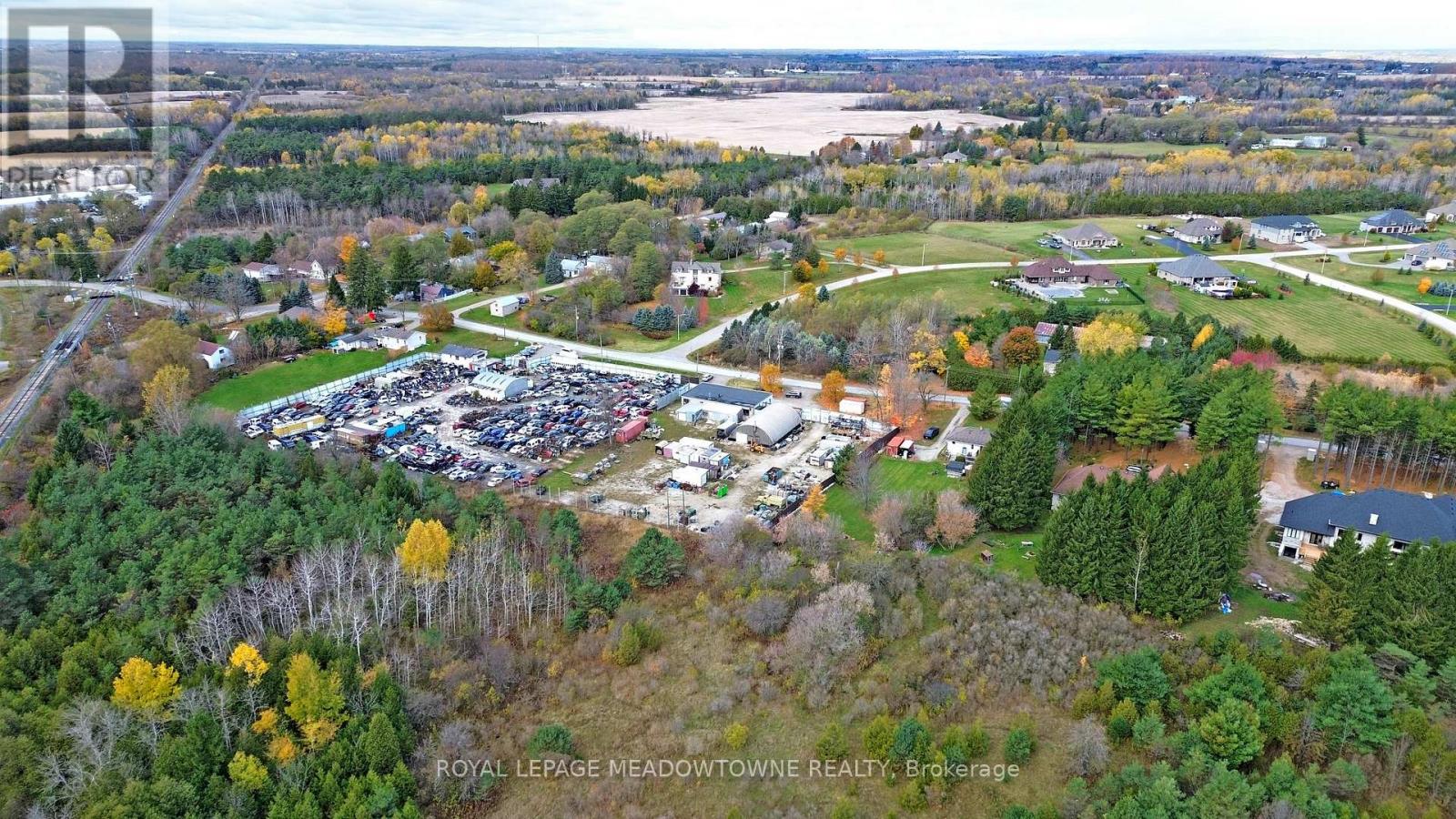 6148 32 Side Road, Halton Hills, Ontario L7J 2L7 - Photo 11 - W12506828