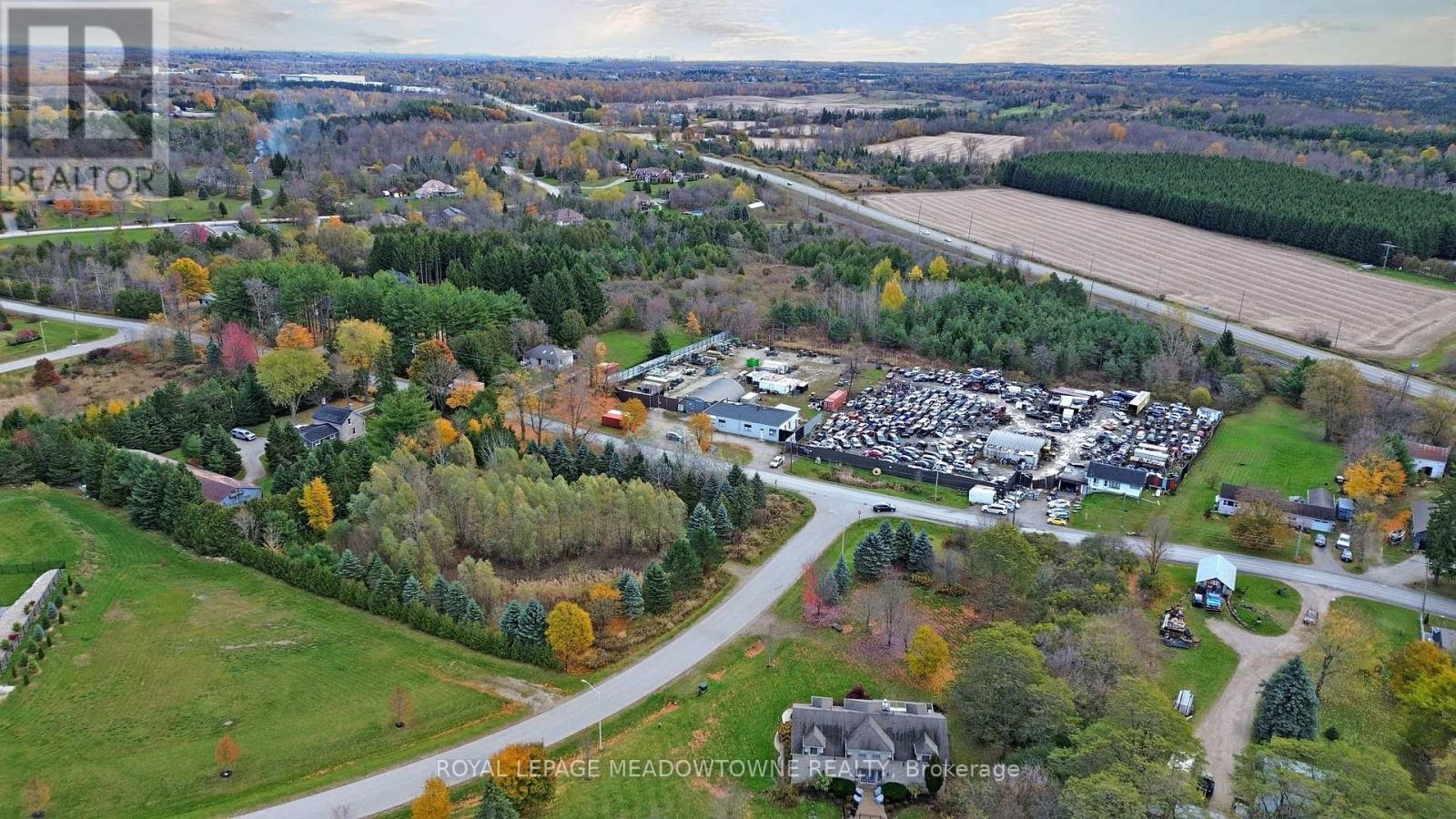 6148 32 Side Road, Halton Hills, Ontario L7J 2L7 - Photo 13 - W12506828