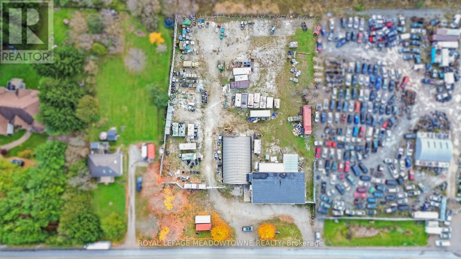 6148 32 Side Road, Halton Hills, Ontario L7J 2L7 - Photo 17 - W12506828