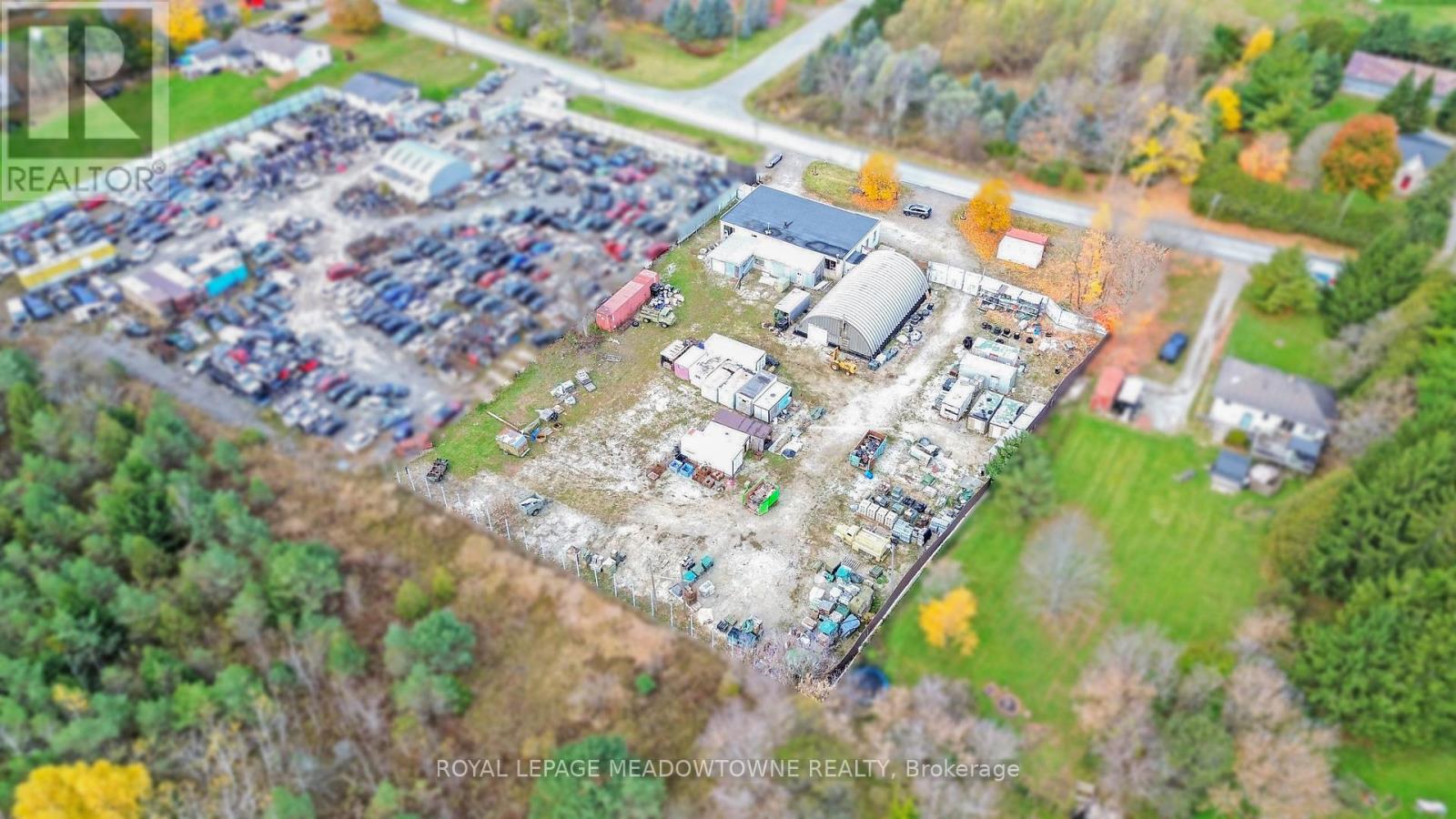 6148 32 Side Road, Halton Hills, Ontario L7J 2L7 - Photo 18 - W12506828