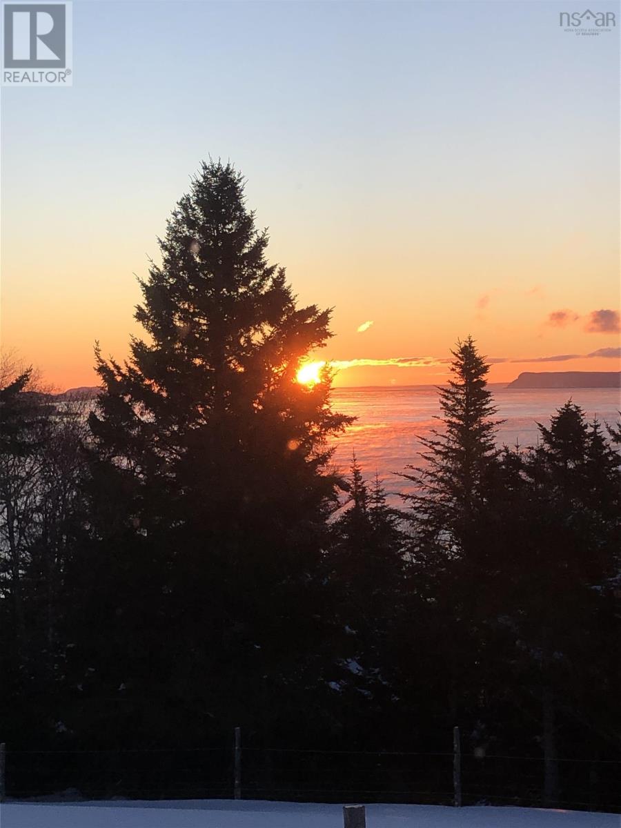 7787 Highway 209, Brookville, Nova Scotia