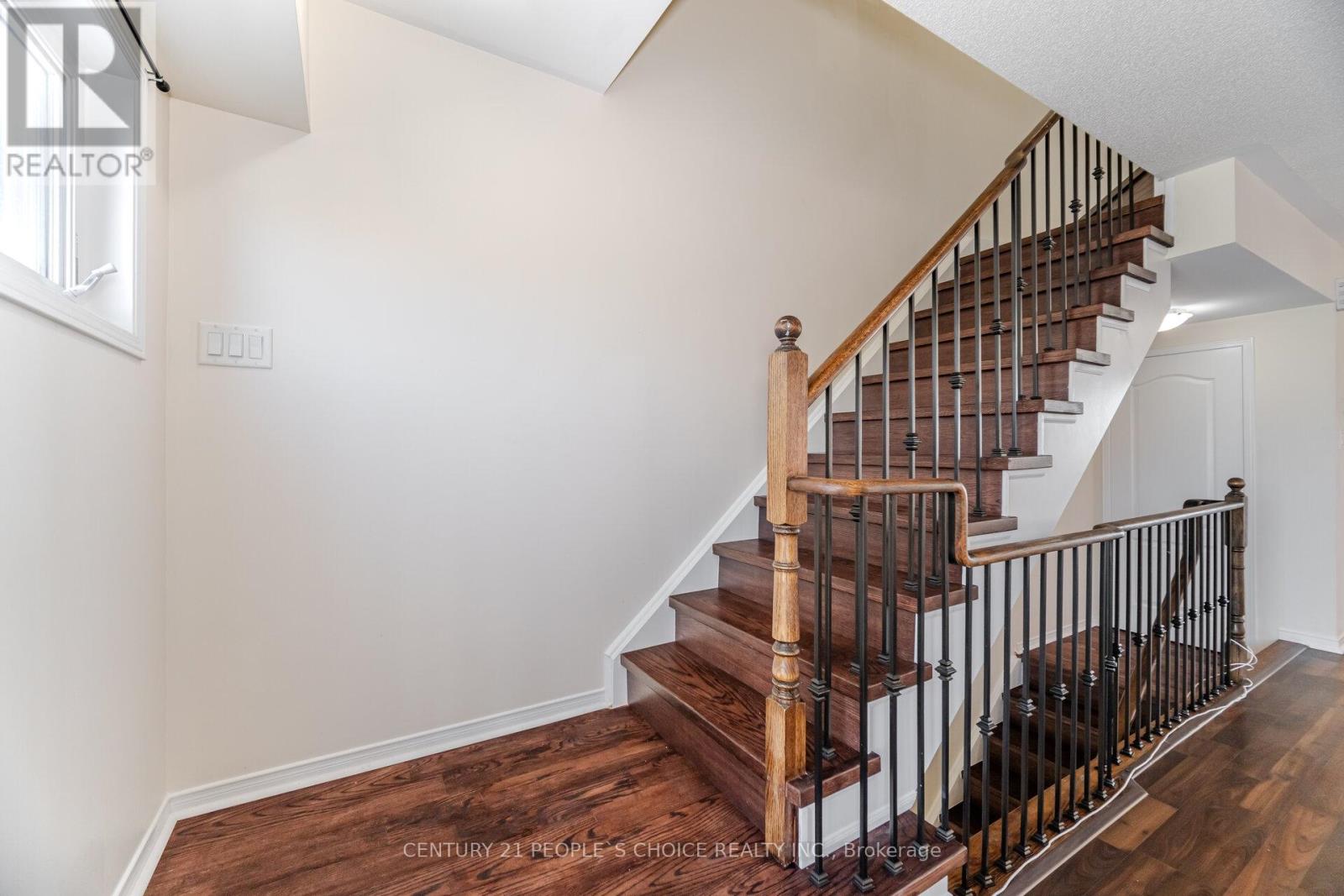 2 - 5605 Oscar Peterson Boulevard, Mississauga, Ontario  L5M 0T2 - Photo 20 - W12506856