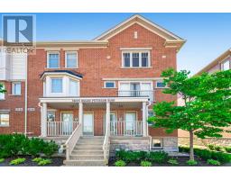 2 - 5605 OSCAR PETERSON BOULEVARD, Mississauga, Ontario