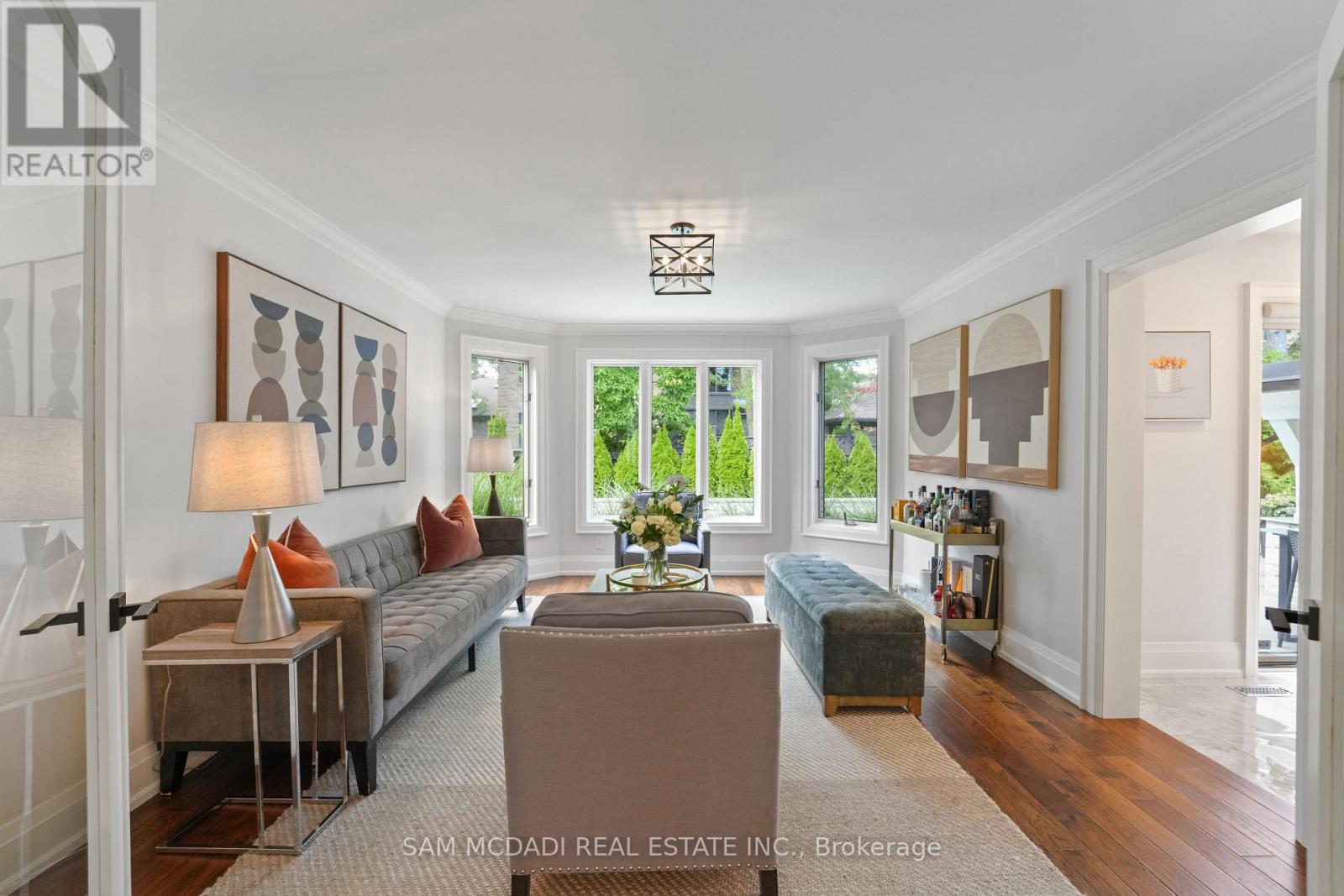 1117 Fleet Street, Mississauga, Ontario  L5H 3P4 - Photo 13 - W12506864