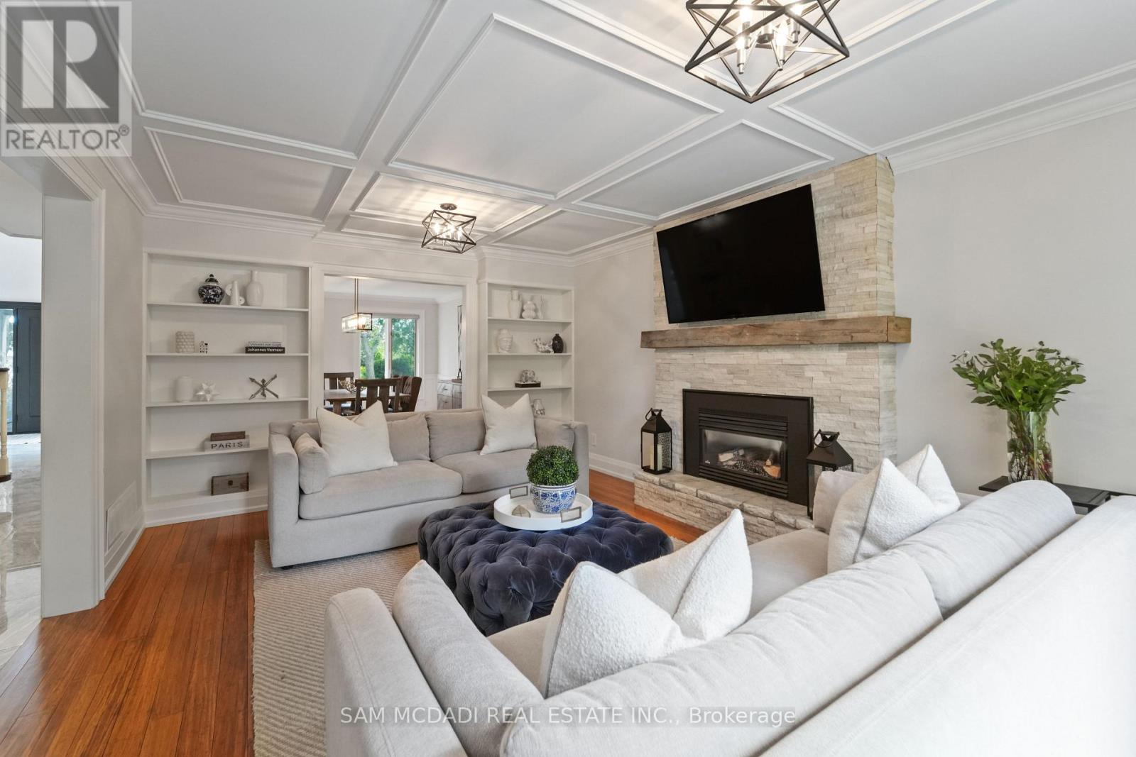 1117 Fleet Street, Mississauga, Ontario  L5H 3P4 - Photo 17 - W12506864