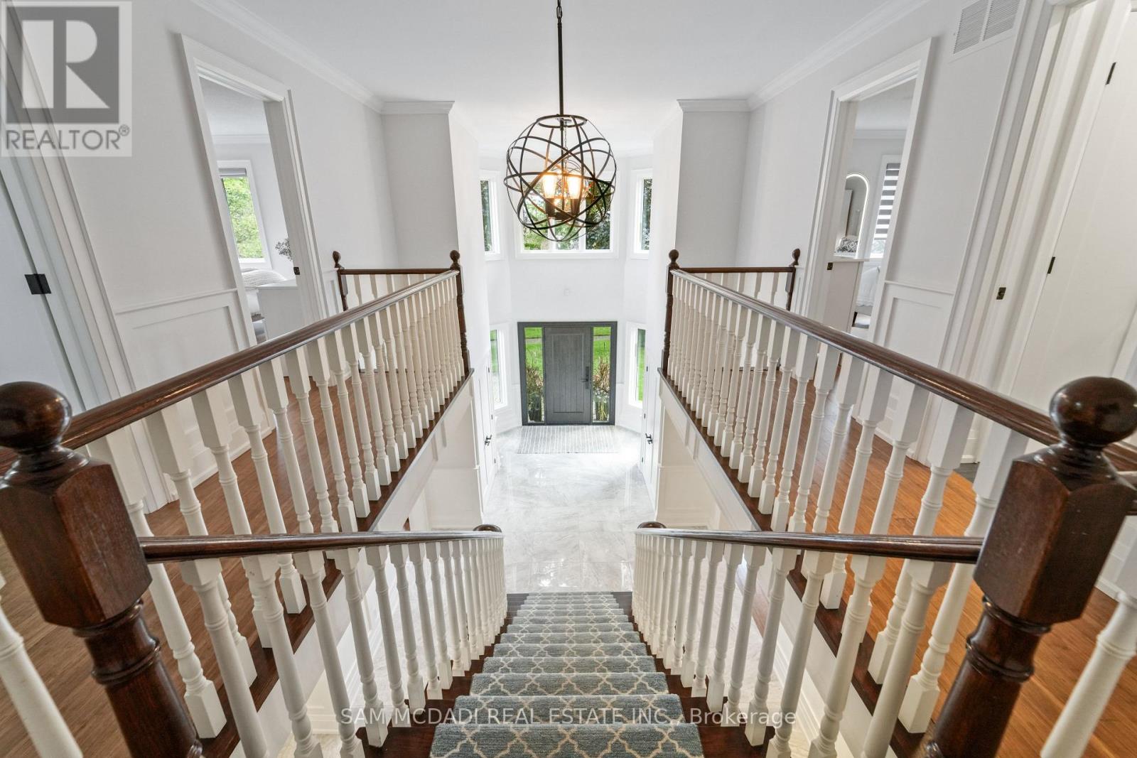 1117 Fleet Street, Mississauga, Ontario  L5H 3P4 - Photo 20 - W12506864