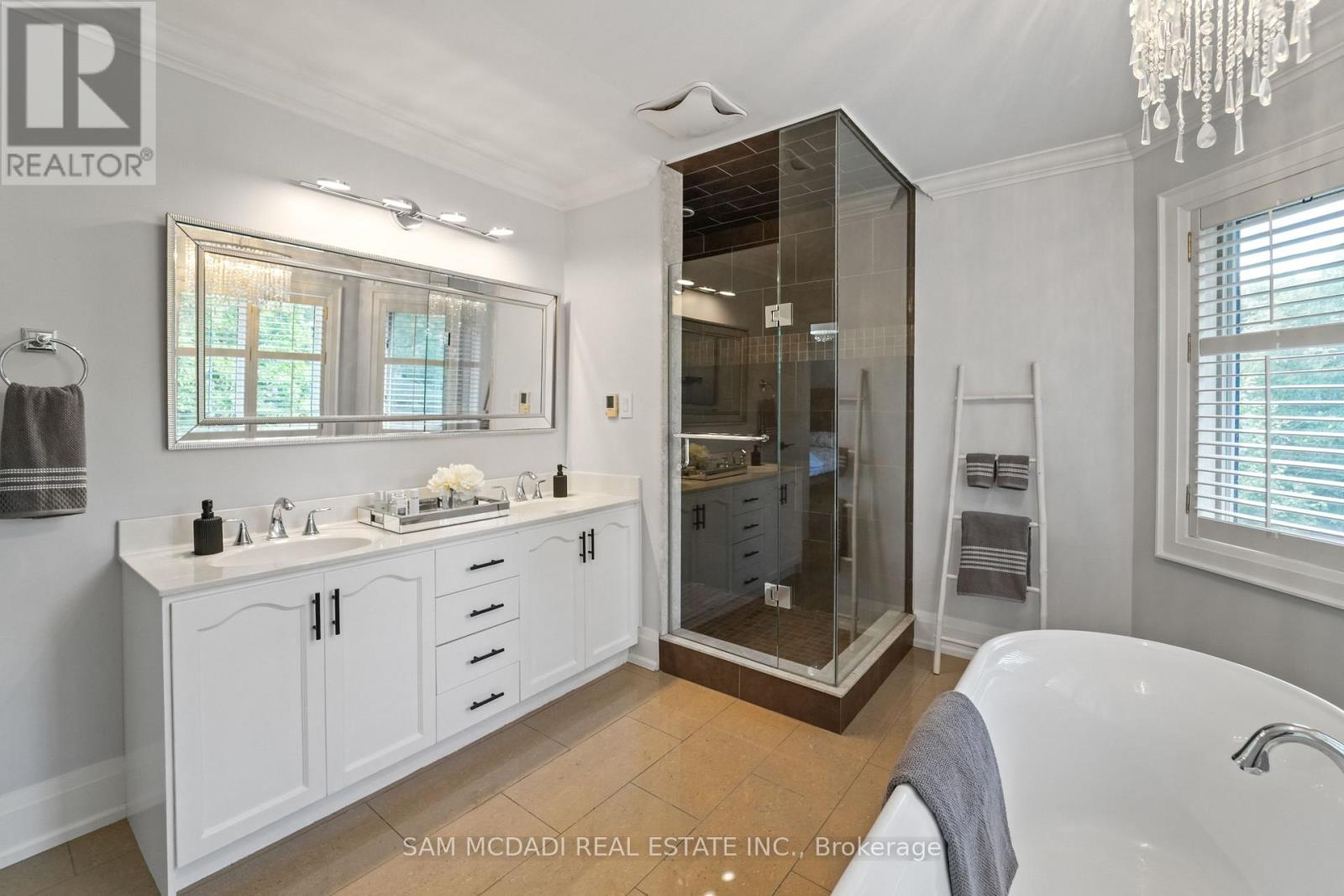 1117 Fleet Street, Mississauga, Ontario  L5H 3P4 - Photo 24 - W12506864