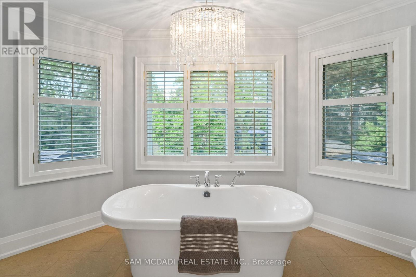 1117 Fleet Street, Mississauga, Ontario  L5H 3P4 - Photo 25 - W12506864