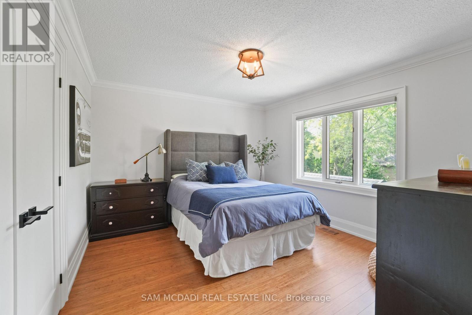 1117 Fleet Street, Mississauga, Ontario  L5H 3P4 - Photo 29 - W12506864