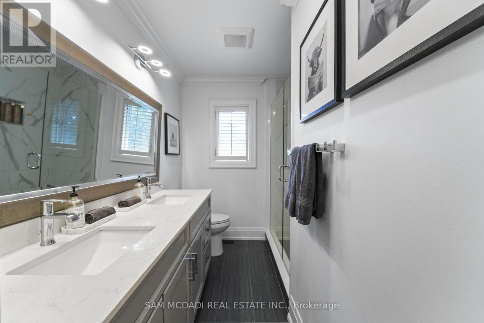 1117 Fleet Street, Mississauga, Ontario  L5H 3P4 - Photo 30 - W12506864