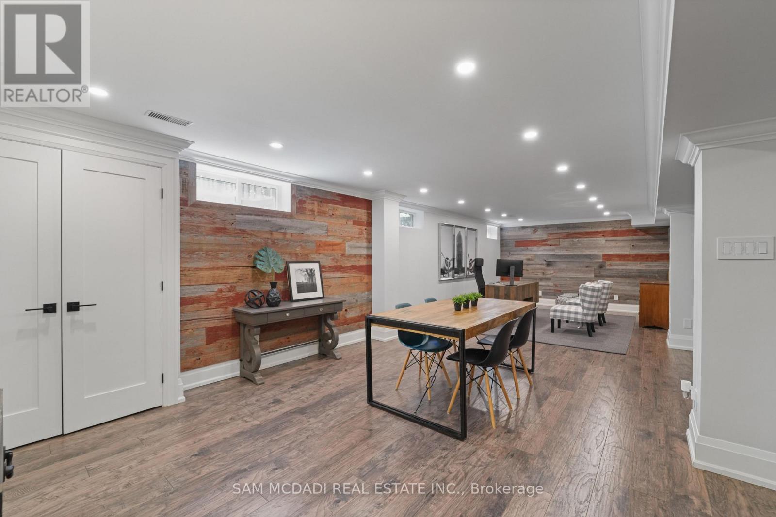 1117 Fleet Street, Mississauga, Ontario  L5H 3P4 - Photo 35 - W12506864