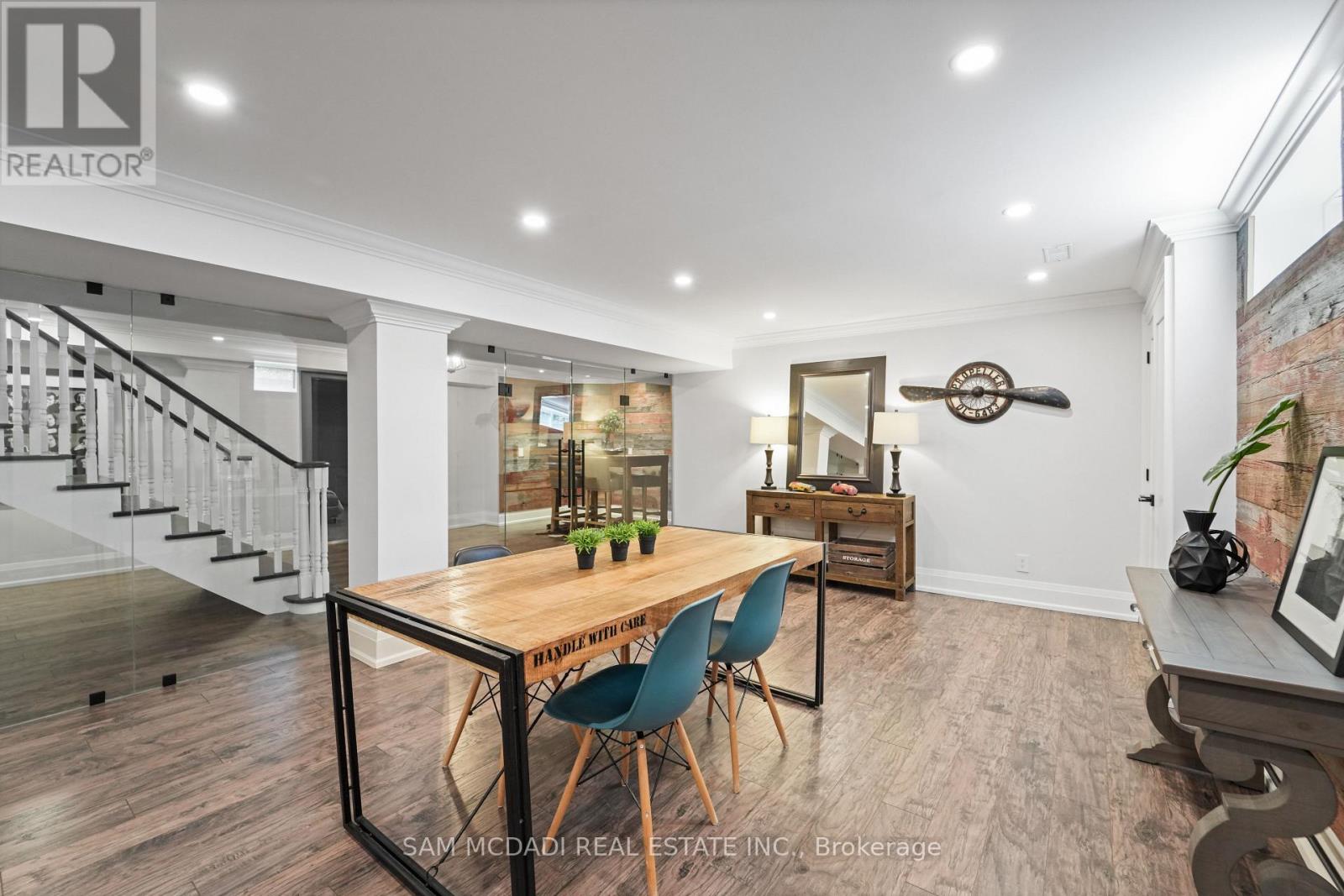 1117 Fleet Street, Mississauga, Ontario  L5H 3P4 - Photo 37 - W12506864