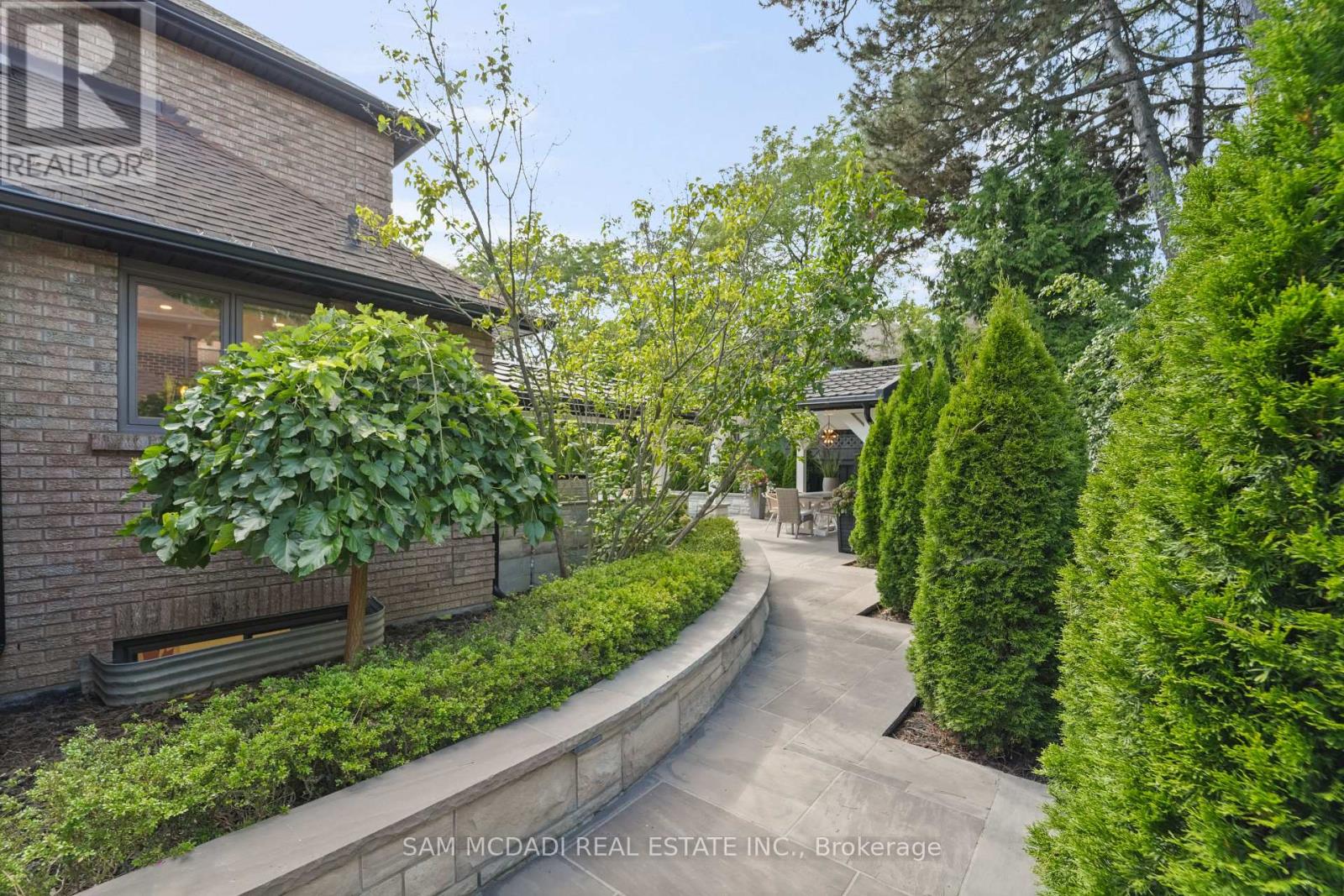 1117 Fleet Street, Mississauga, Ontario  L5H 3P4 - Photo 38 - W12506864