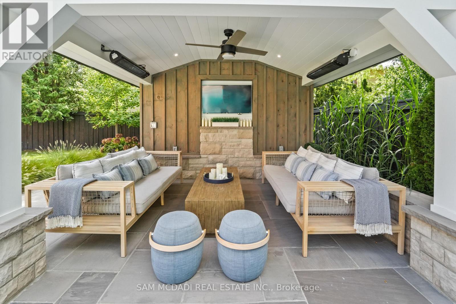 1117 Fleet Street, Mississauga, Ontario  L5H 3P4 - Photo 42 - W12506864