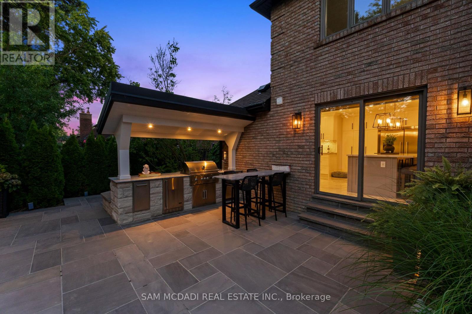 1117 Fleet Street, Mississauga, Ontario  L5H 3P4 - Photo 44 - W12506864