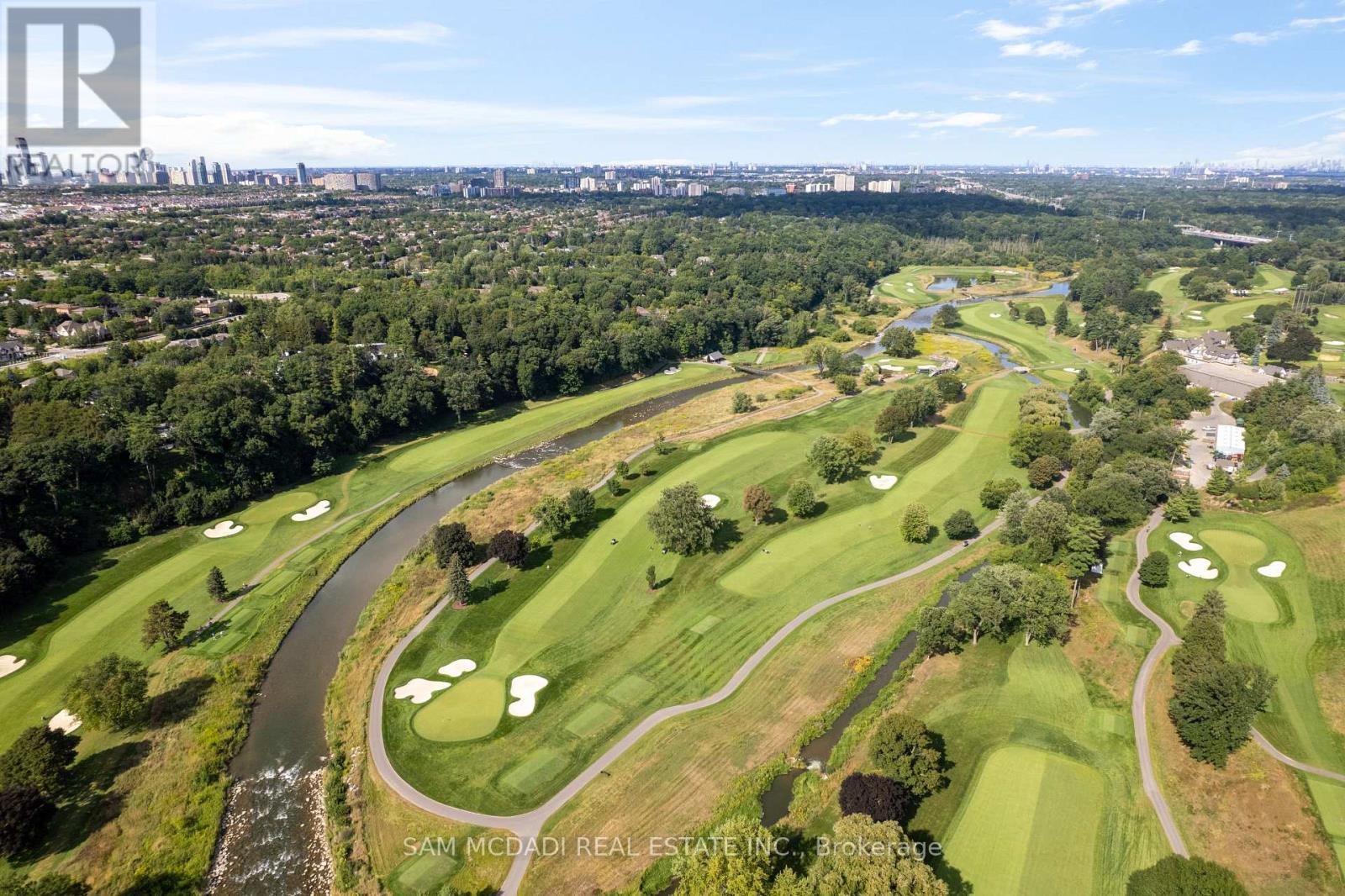 1117 Fleet Street, Mississauga, Ontario  L5H 3P4 - Photo 50 - W12506864