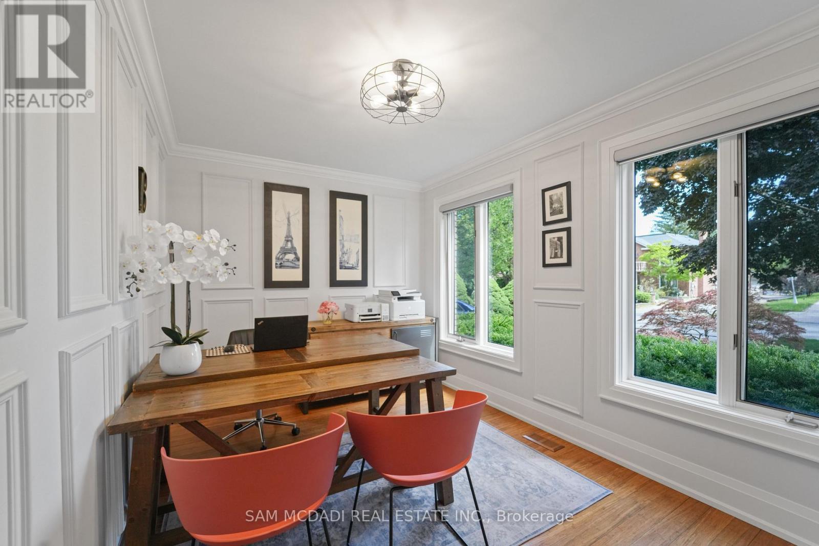 1117 Fleet Street, Mississauga, Ontario  L5H 3P4 - Photo 9 - W12506864