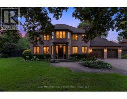 1117 FLEET STREET, Mississauga, Ontario