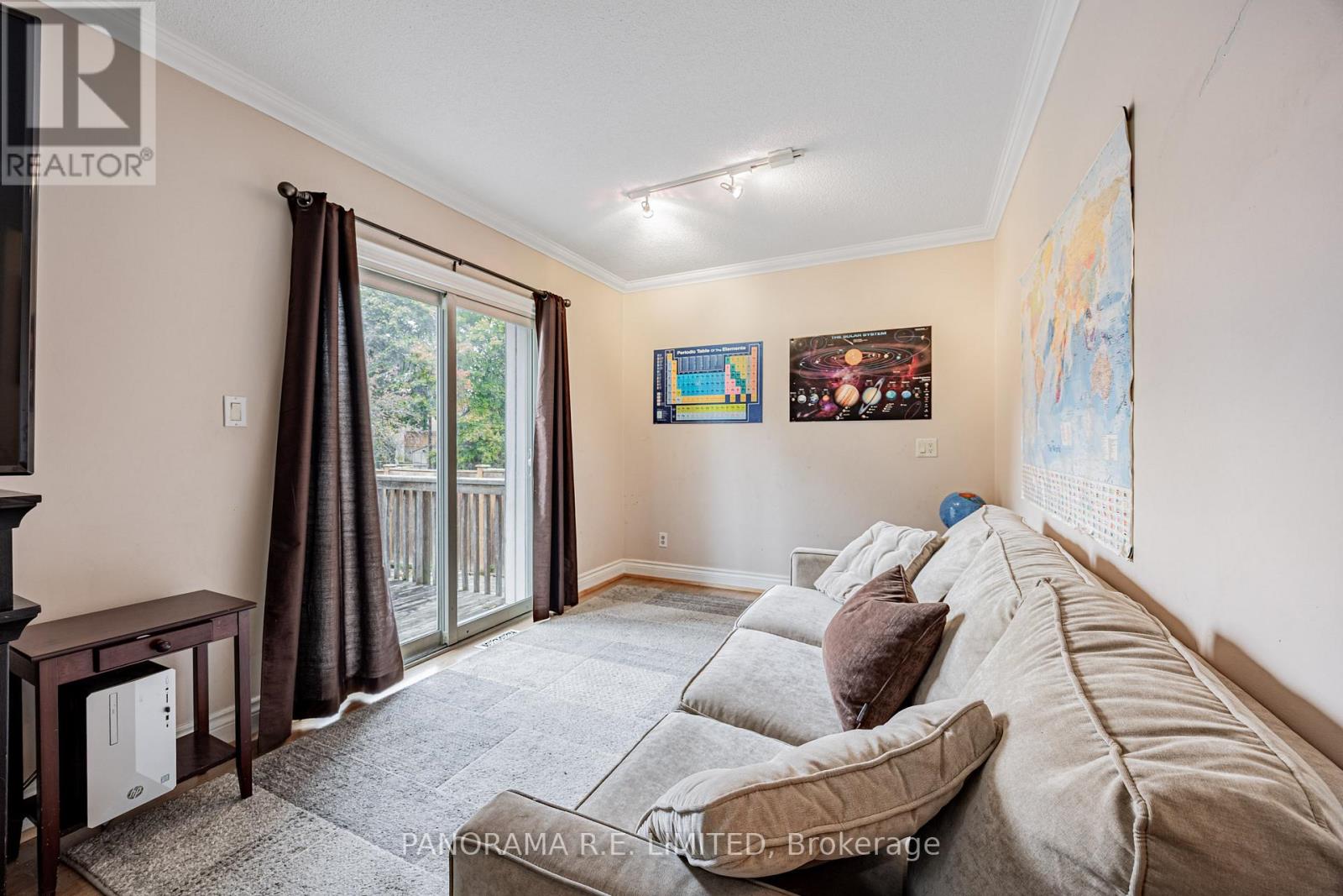 30 Cowley Avenue, Toronto, Ontario M9B 2E3 - Photo 11 - W12506890