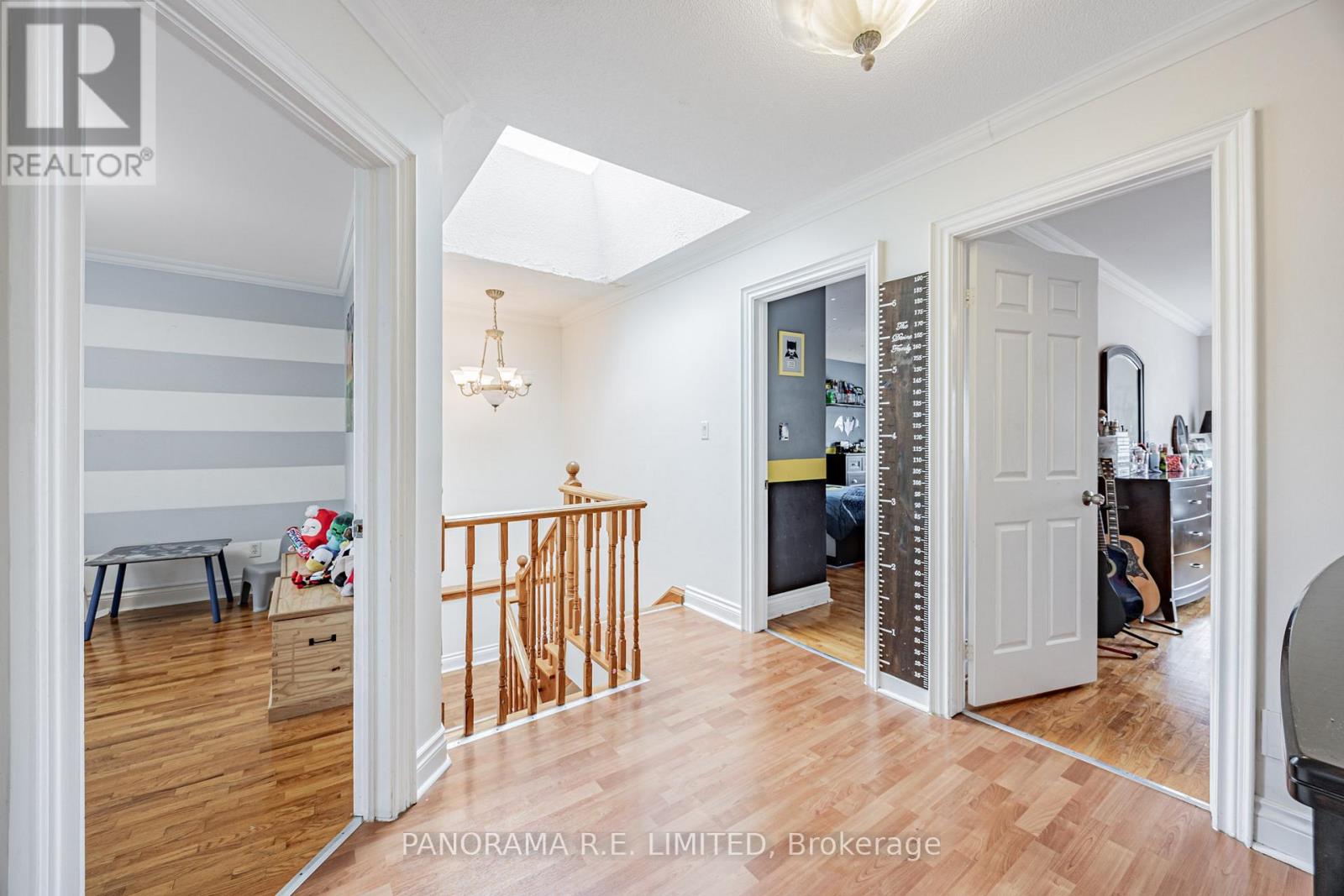 30 Cowley Avenue, Toronto, Ontario M9B 2E3 - Photo 14 - W12506890