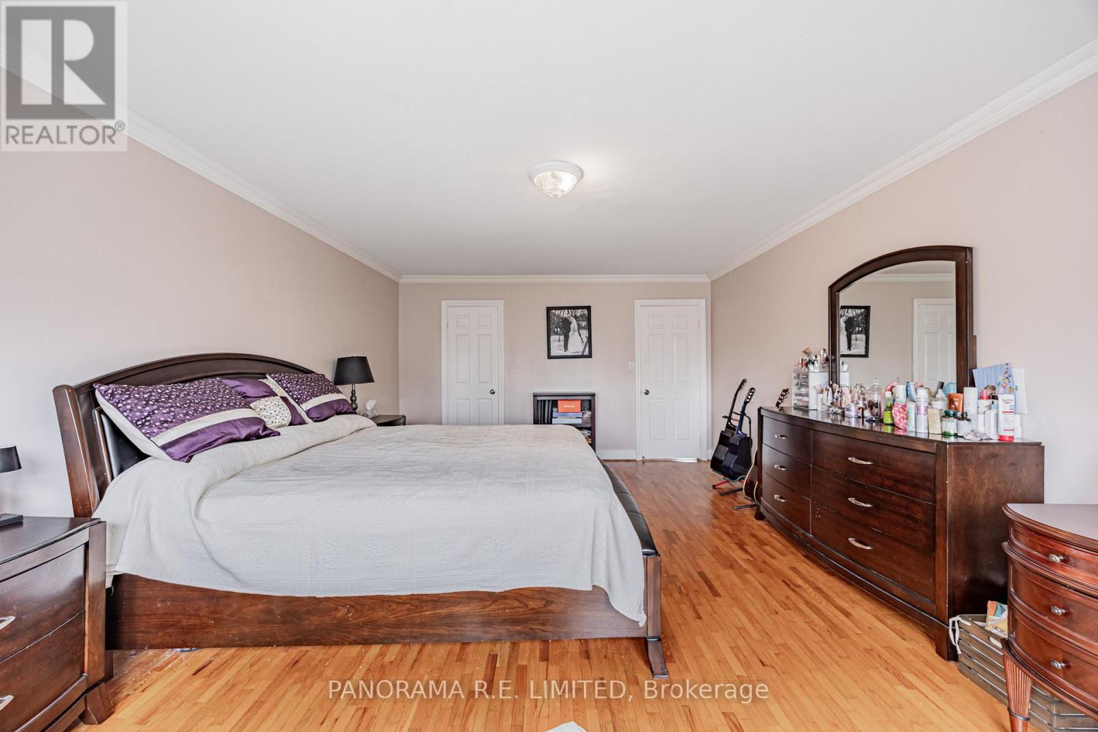30 Cowley Avenue, Toronto, Ontario M9B 2E3 - Photo 16 - W12506890