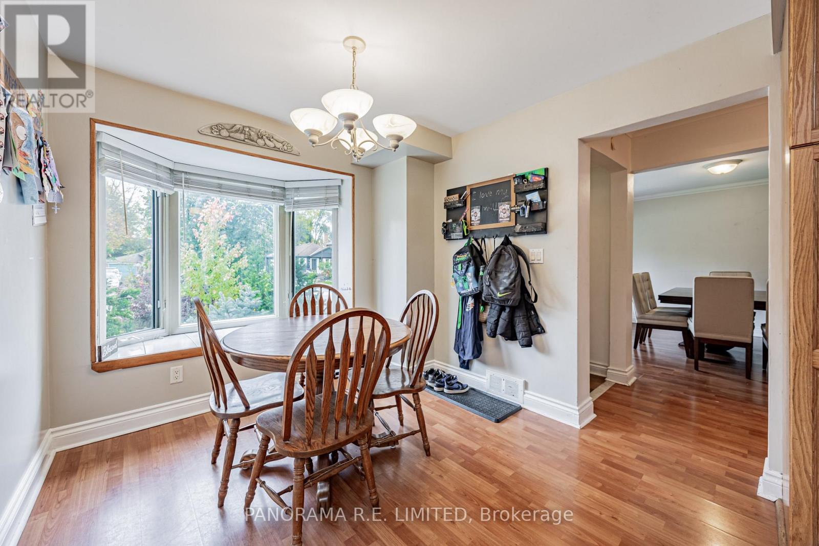 30 Cowley Avenue, Toronto, Ontario M9B 2E3 - Photo 7 - W12506890