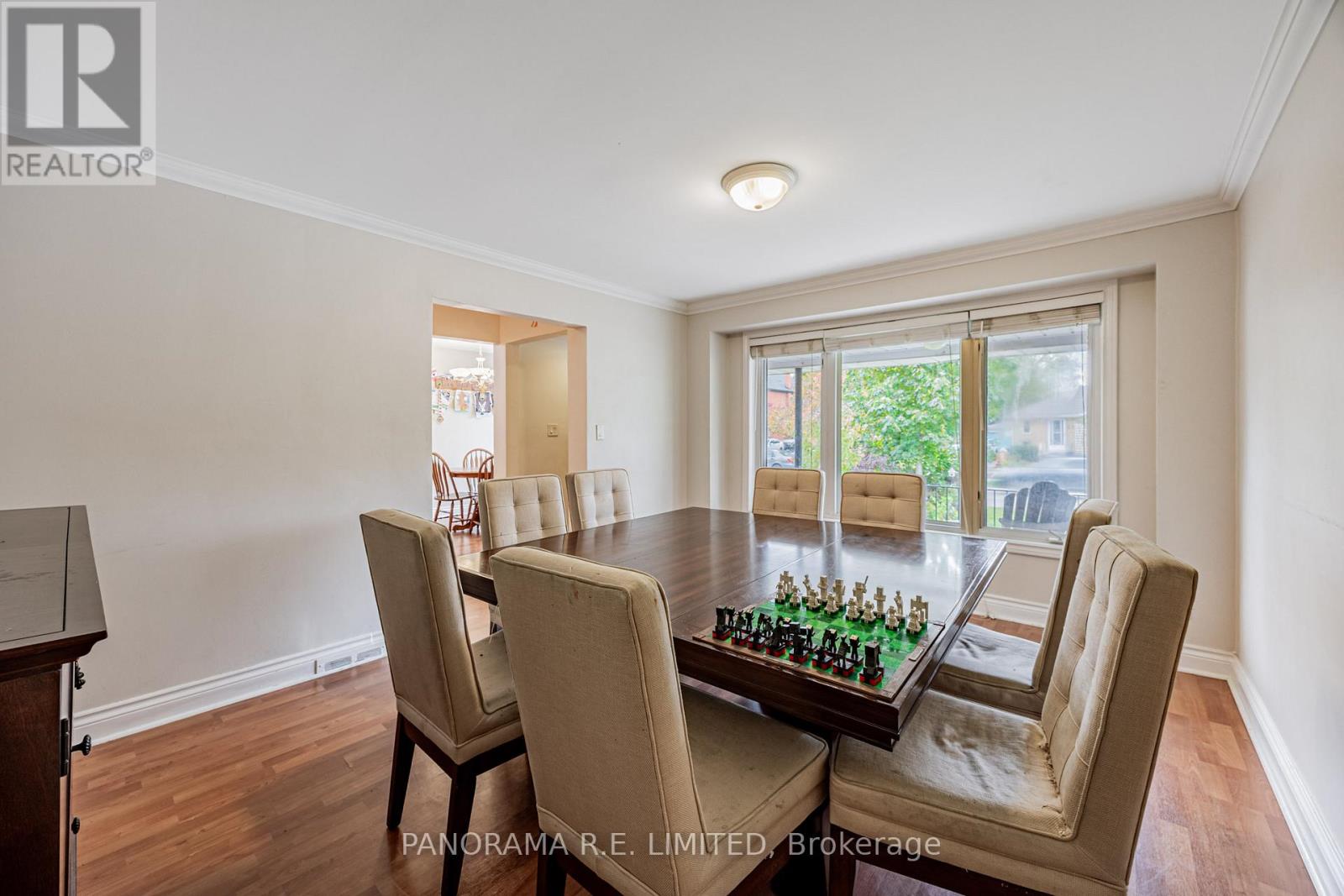 30 Cowley Avenue, Toronto, Ontario M9B 2E3 - Photo 8 - W12506890