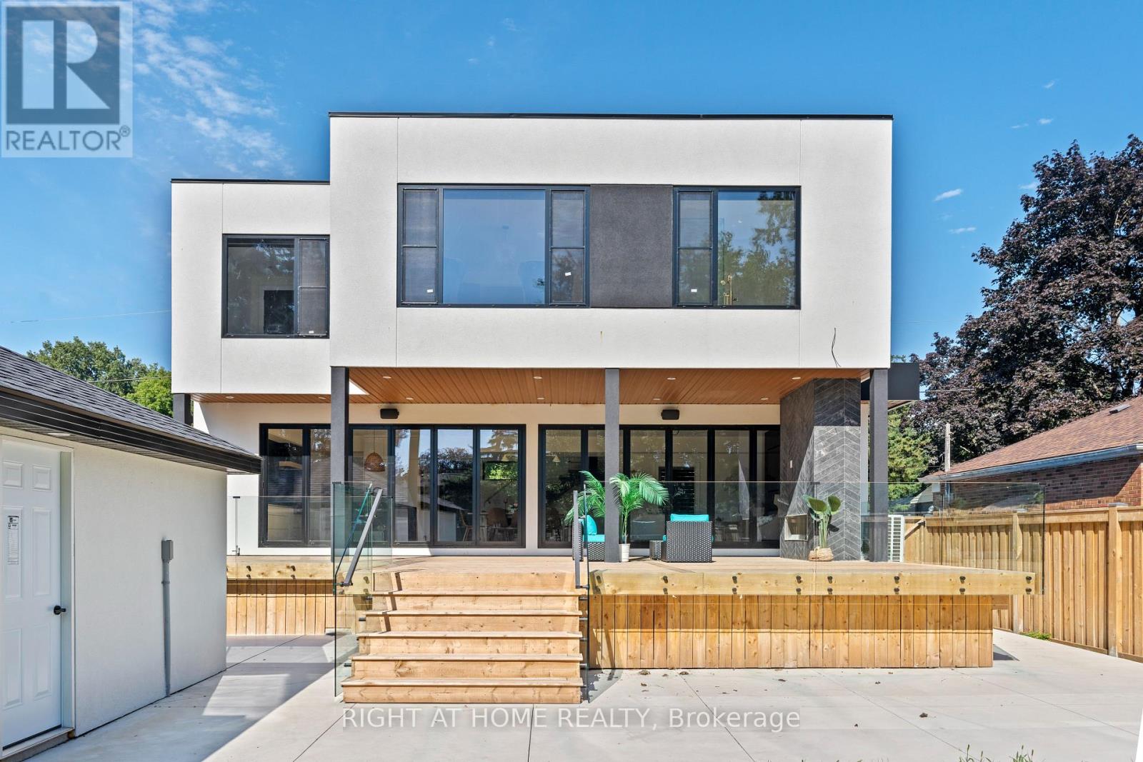 1560 Asgard Drive, Mississauga, Ontario  L5E 2B9 - Photo 33 - W12506914