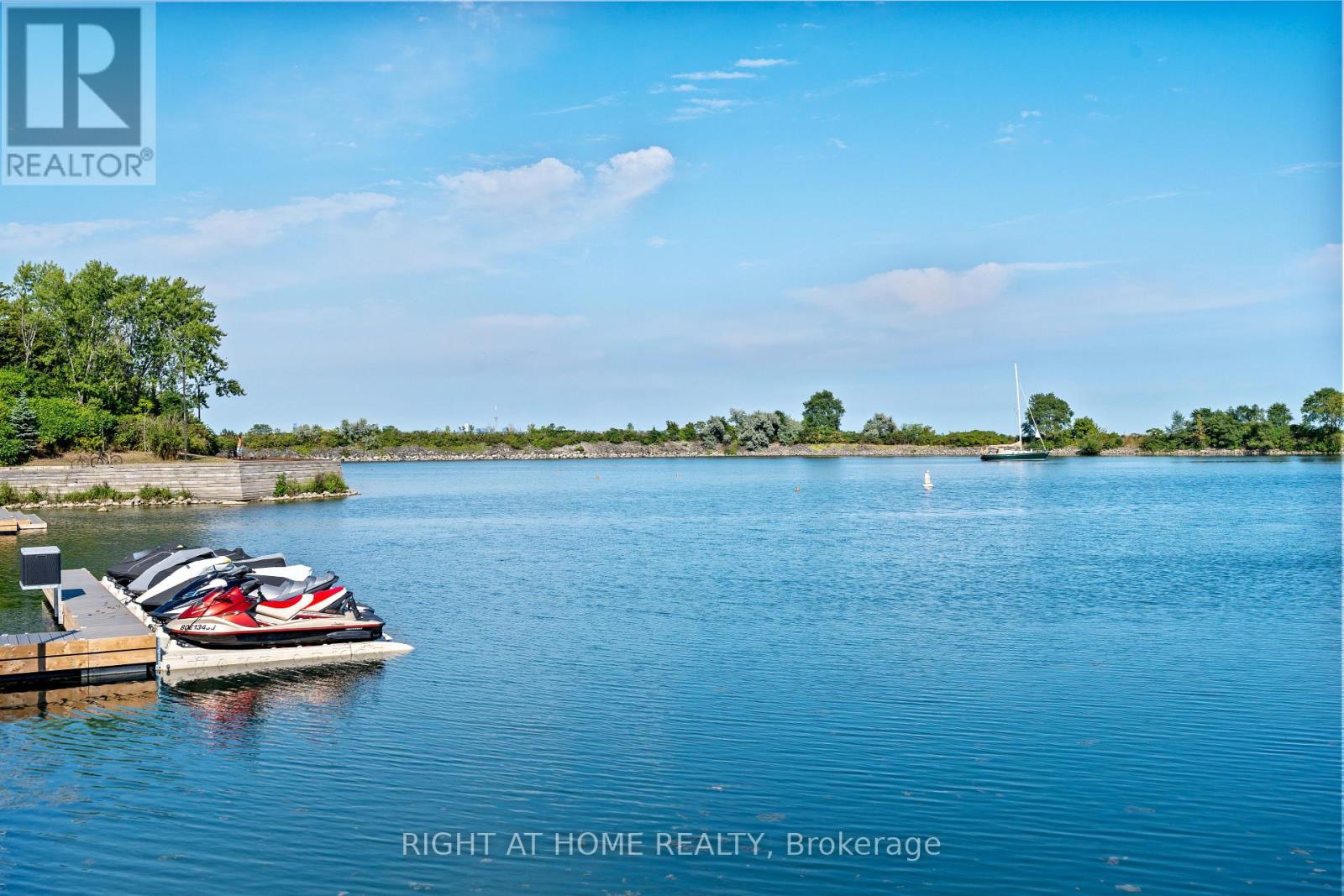 1560 Asgard Drive, Mississauga, Ontario  L5E 2B9 - Photo 34 - W12506914