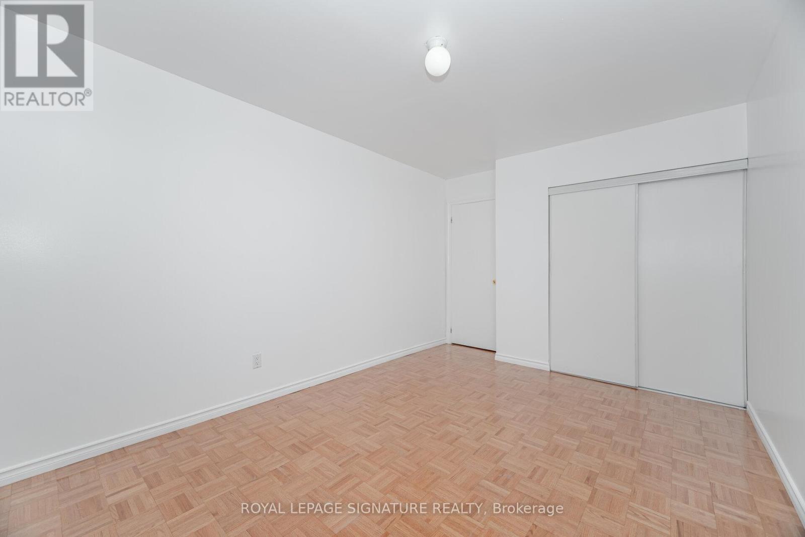 144 Abell Drive, Brampton, Ontario  L6V 2Z8 - Photo 15 - W12506940