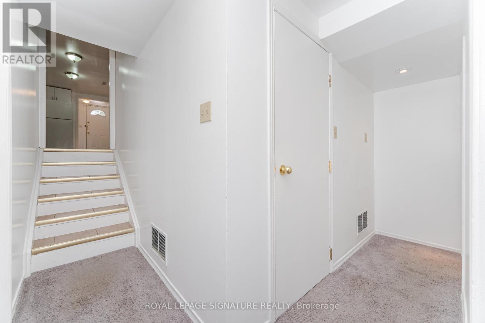 144 Abell Drive, Brampton, Ontario  L6V 2Z8 - Photo 17 - W12506940