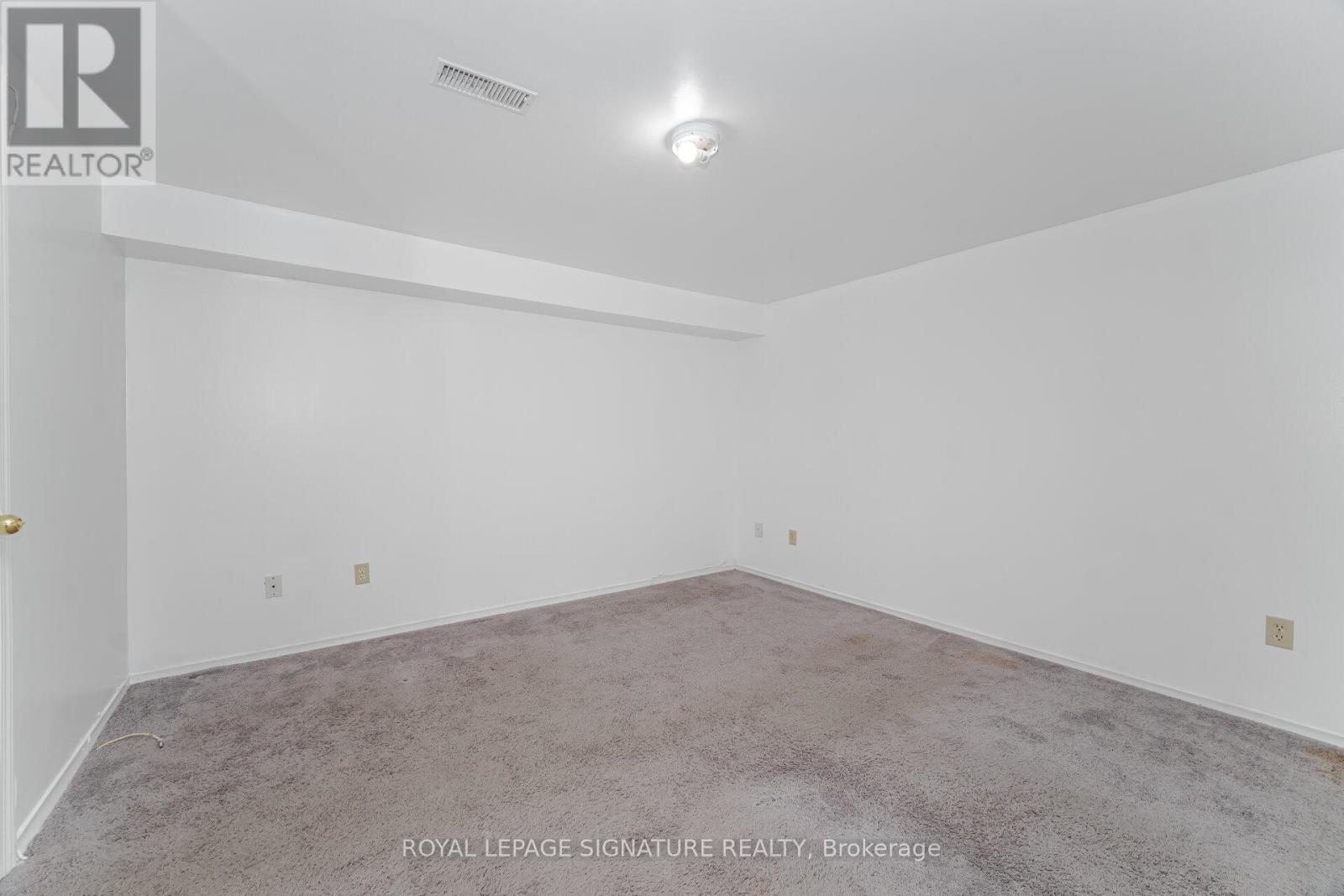 144 Abell Drive, Brampton, Ontario  L6V 2Z8 - Photo 18 - W12506940