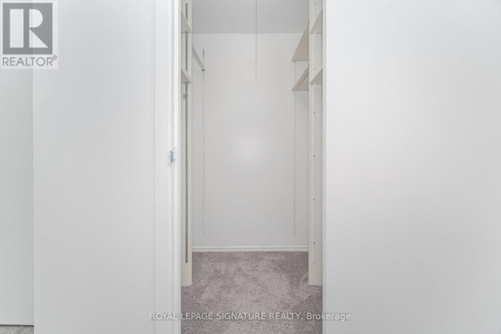 144 Abell Drive, Brampton, Ontario  L6V 2Z8 - Photo 22 - W12506940