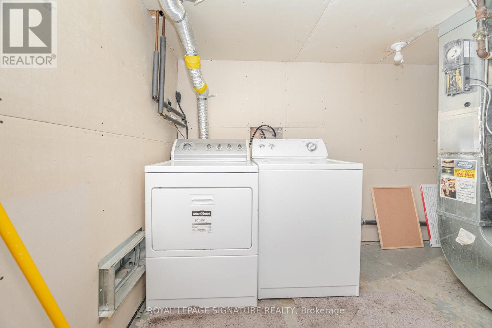 144 Abell Drive, Brampton, Ontario  L6V 2Z8 - Photo 25 - W12506940