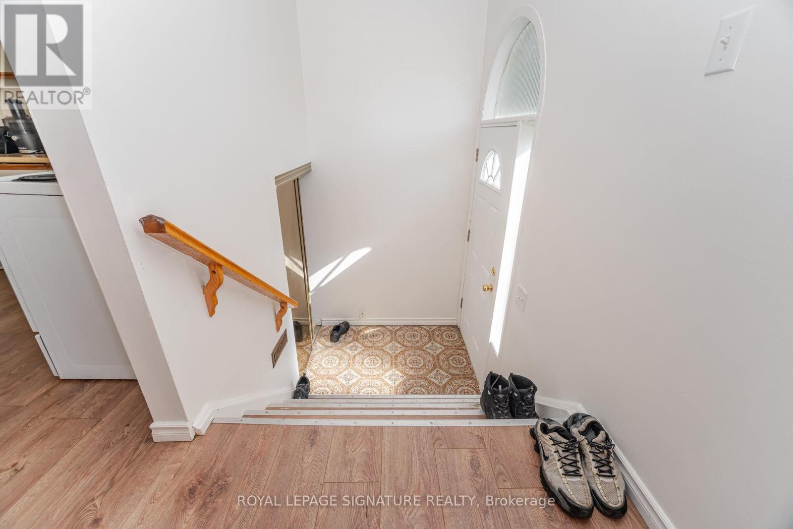 144 Abell Drive, Brampton, Ontario  L6V 2Z8 - Photo 26 - W12506940