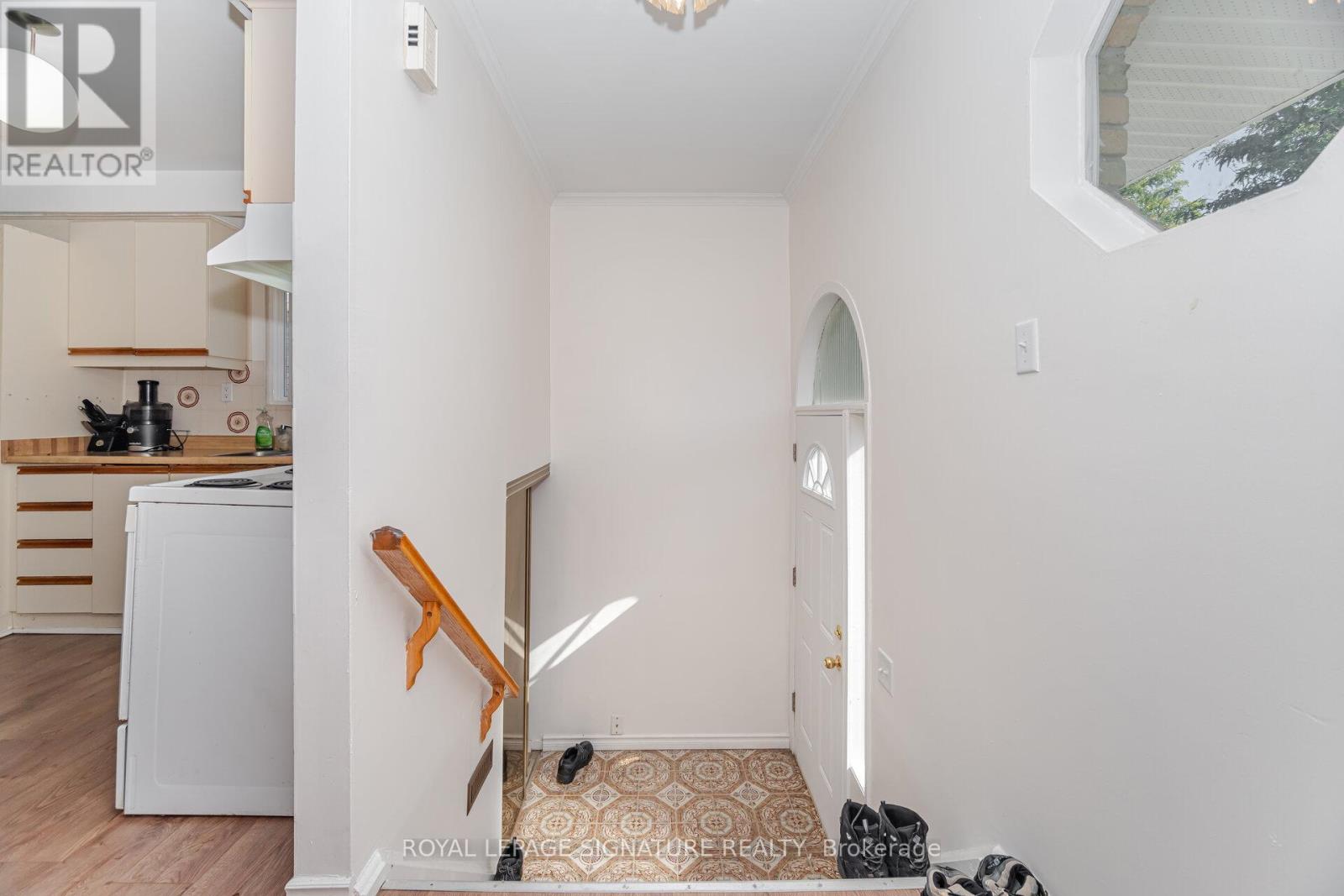 144 Abell Drive, Brampton, Ontario  L6V 2Z8 - Photo 27 - W12506940