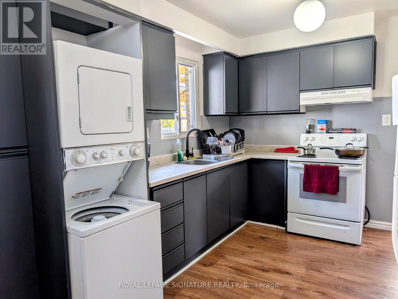 144 Abell Drive, Brampton, Ontario  L6V 2Z8 - Photo 28 - W12506940