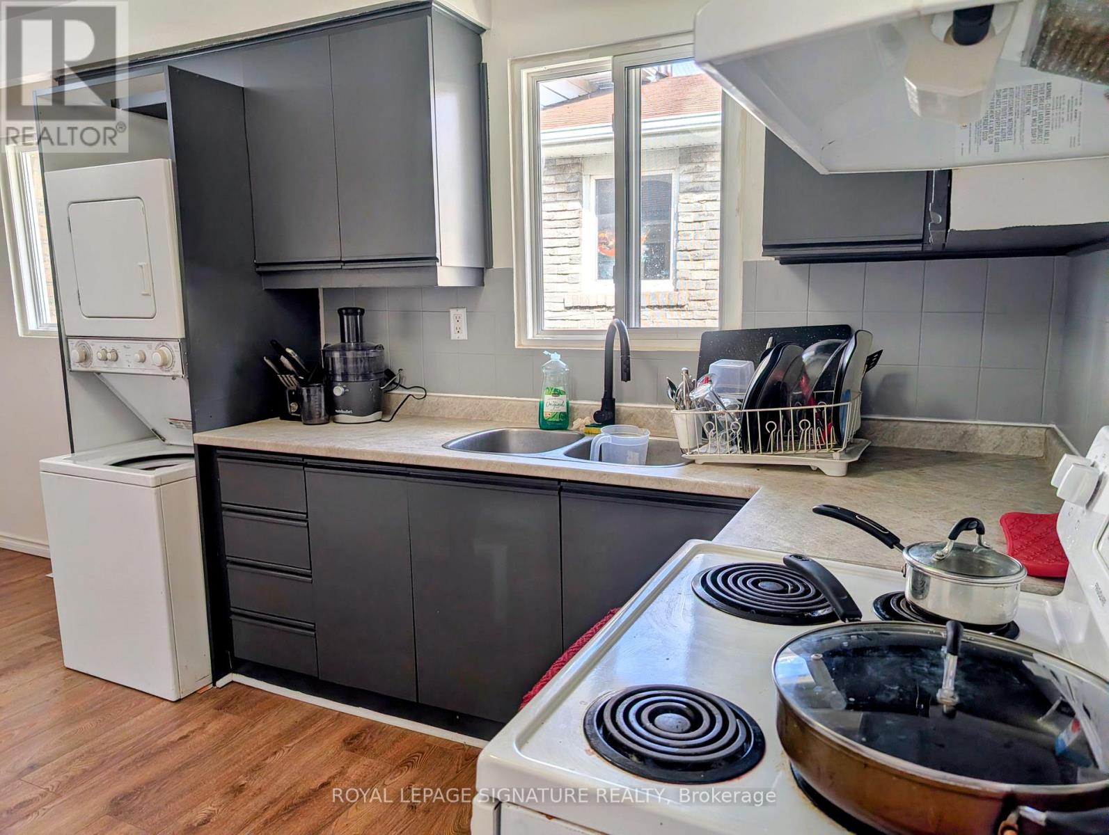 144 Abell Drive, Brampton, Ontario  L6V 2Z8 - Photo 29 - W12506940