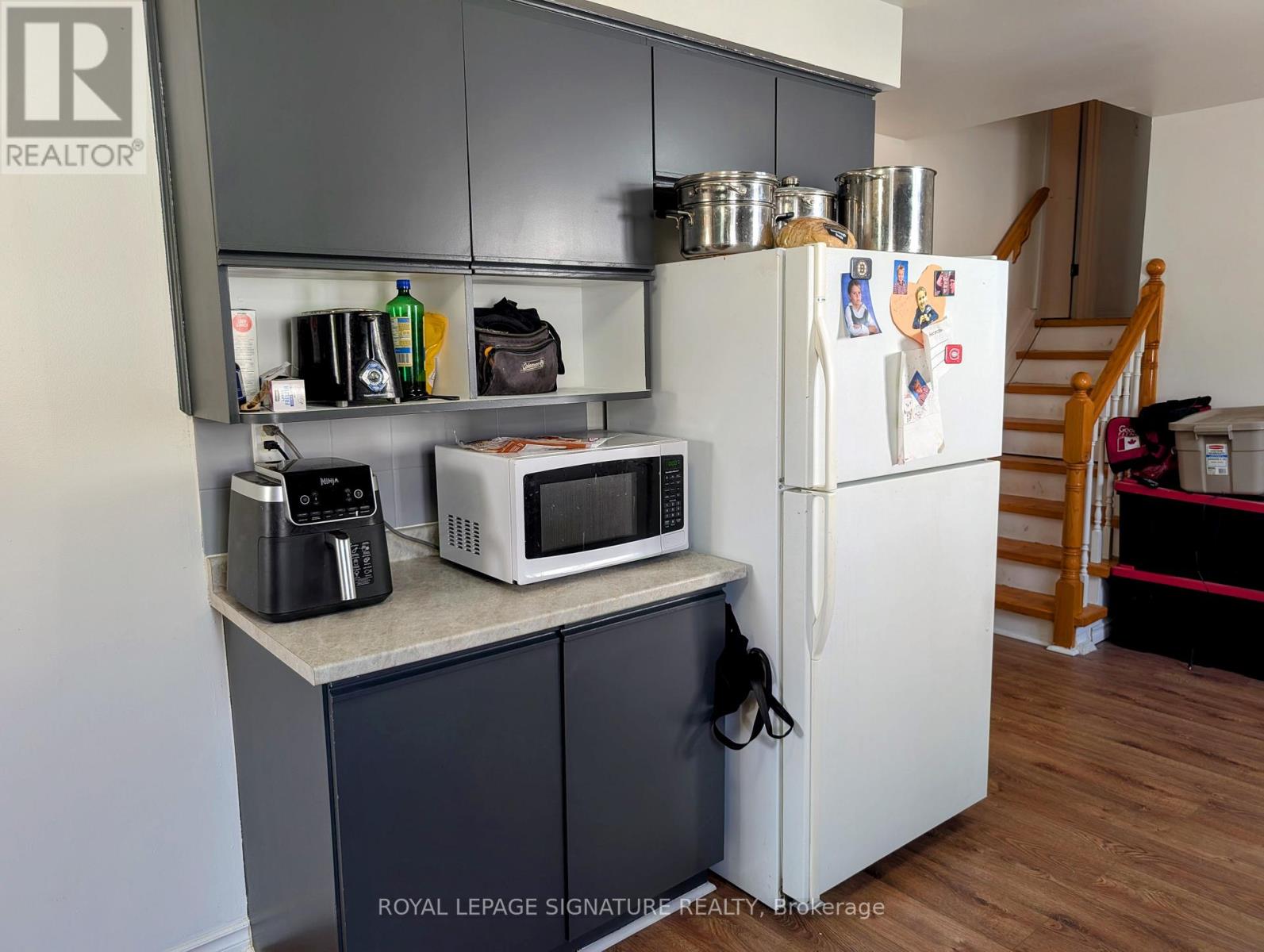 144 Abell Drive, Brampton, Ontario  L6V 2Z8 - Photo 30 - W12506940