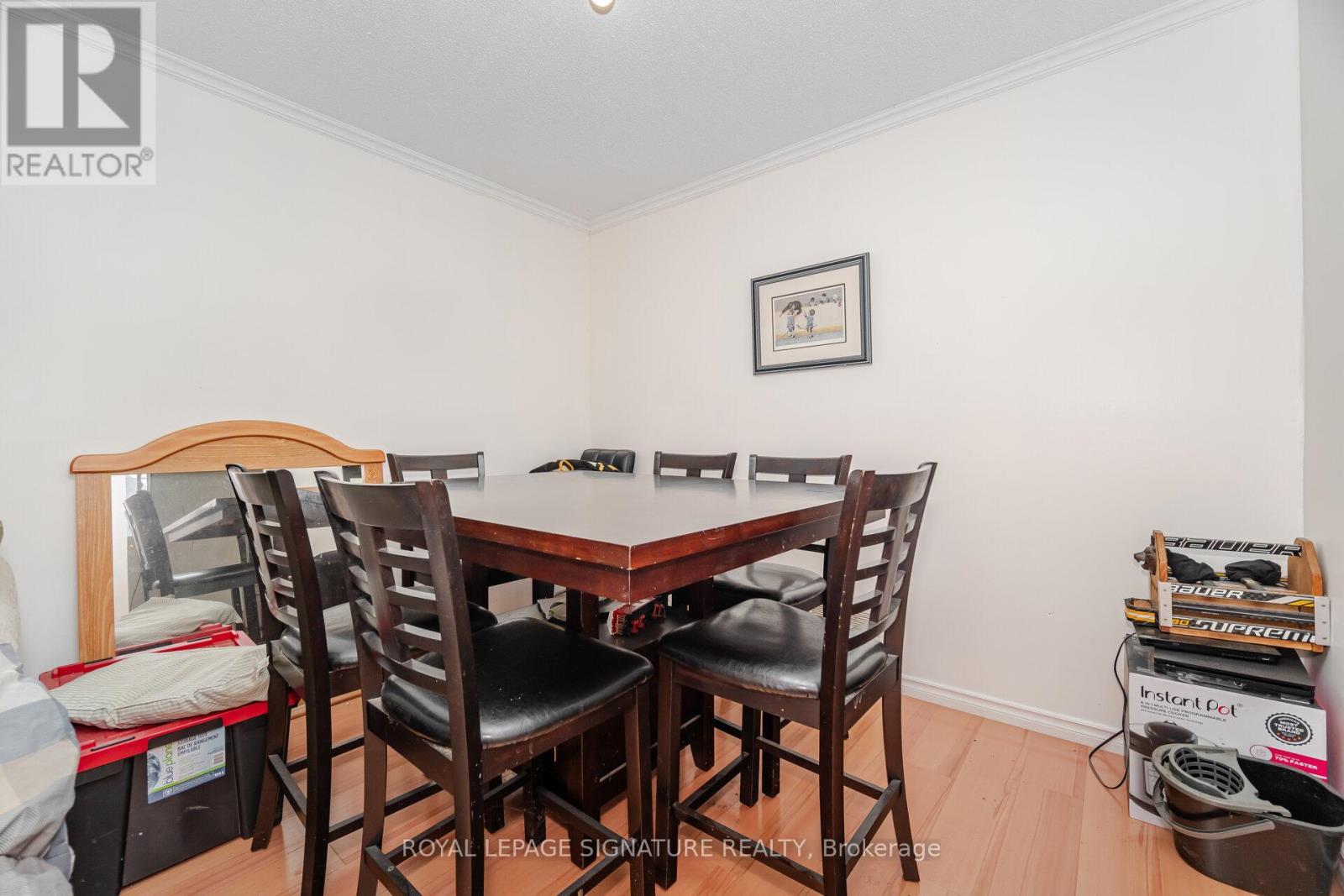 144 Abell Drive, Brampton, Ontario  L6V 2Z8 - Photo 34 - W12506940