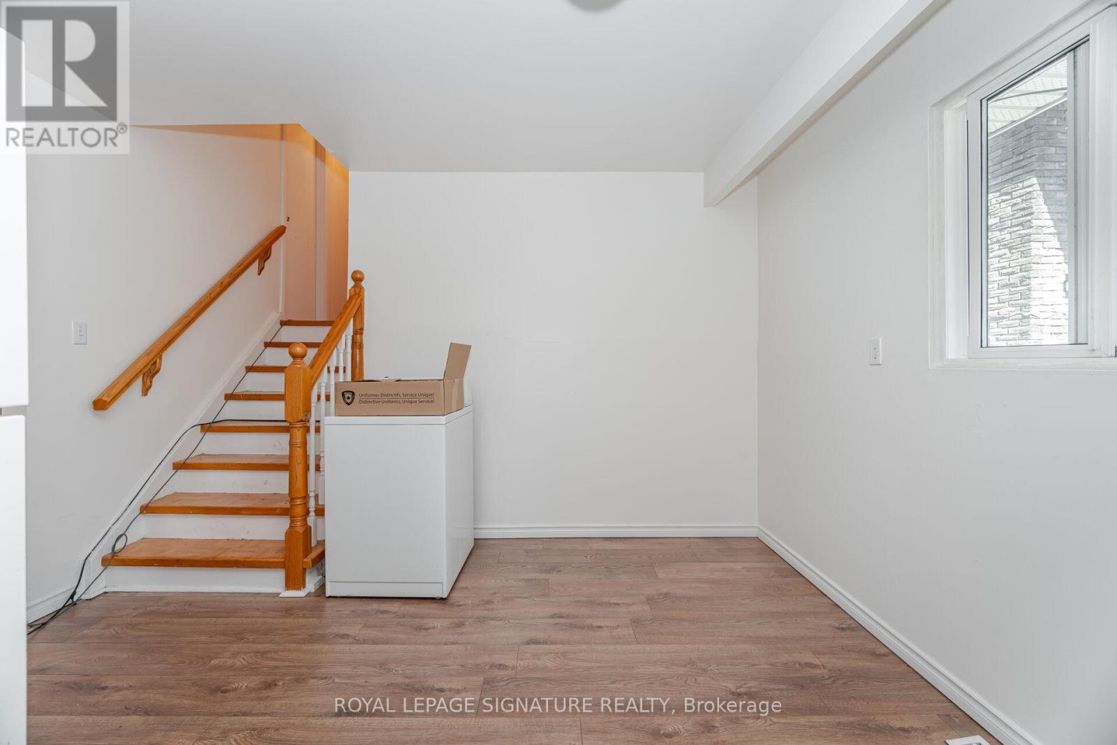 144 Abell Drive, Brampton, Ontario  L6V 2Z8 - Photo 35 - W12506940